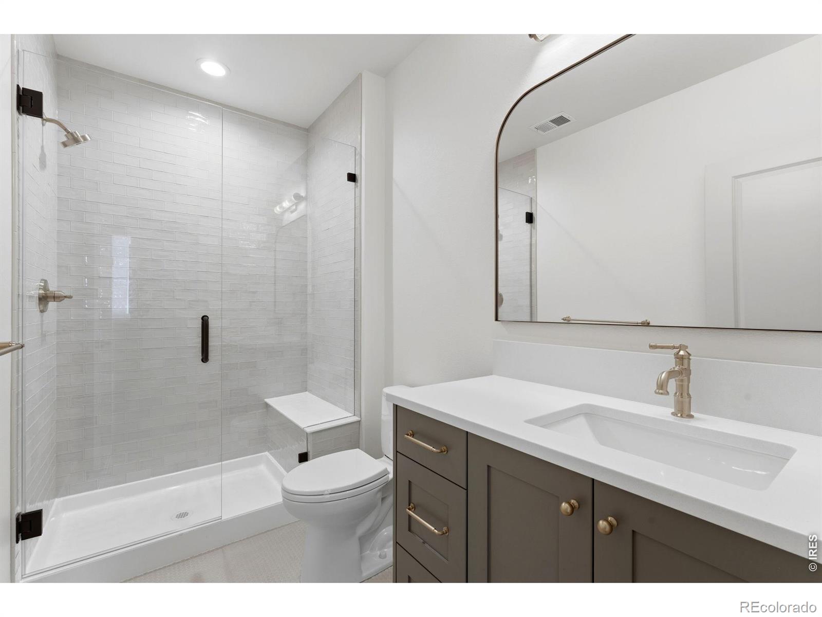 MLS Image #41 for 155  boxwood drive,windsor, Colorado