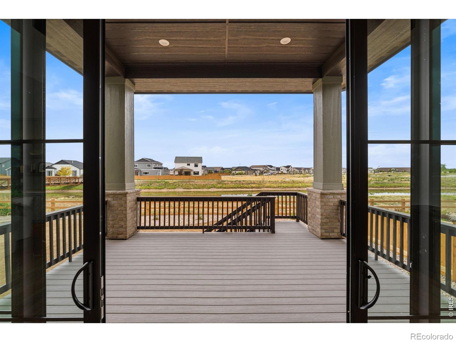 MLS Image #42 for 155  boxwood drive,windsor, Colorado