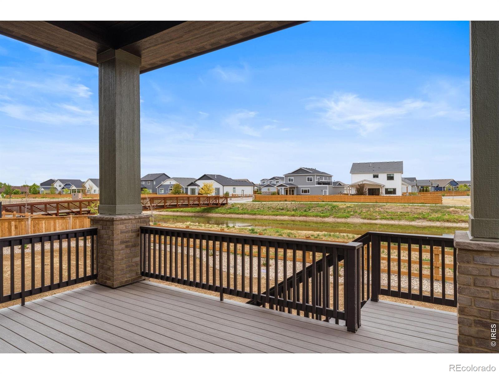 MLS Image #43 for 155  boxwood drive,windsor, Colorado