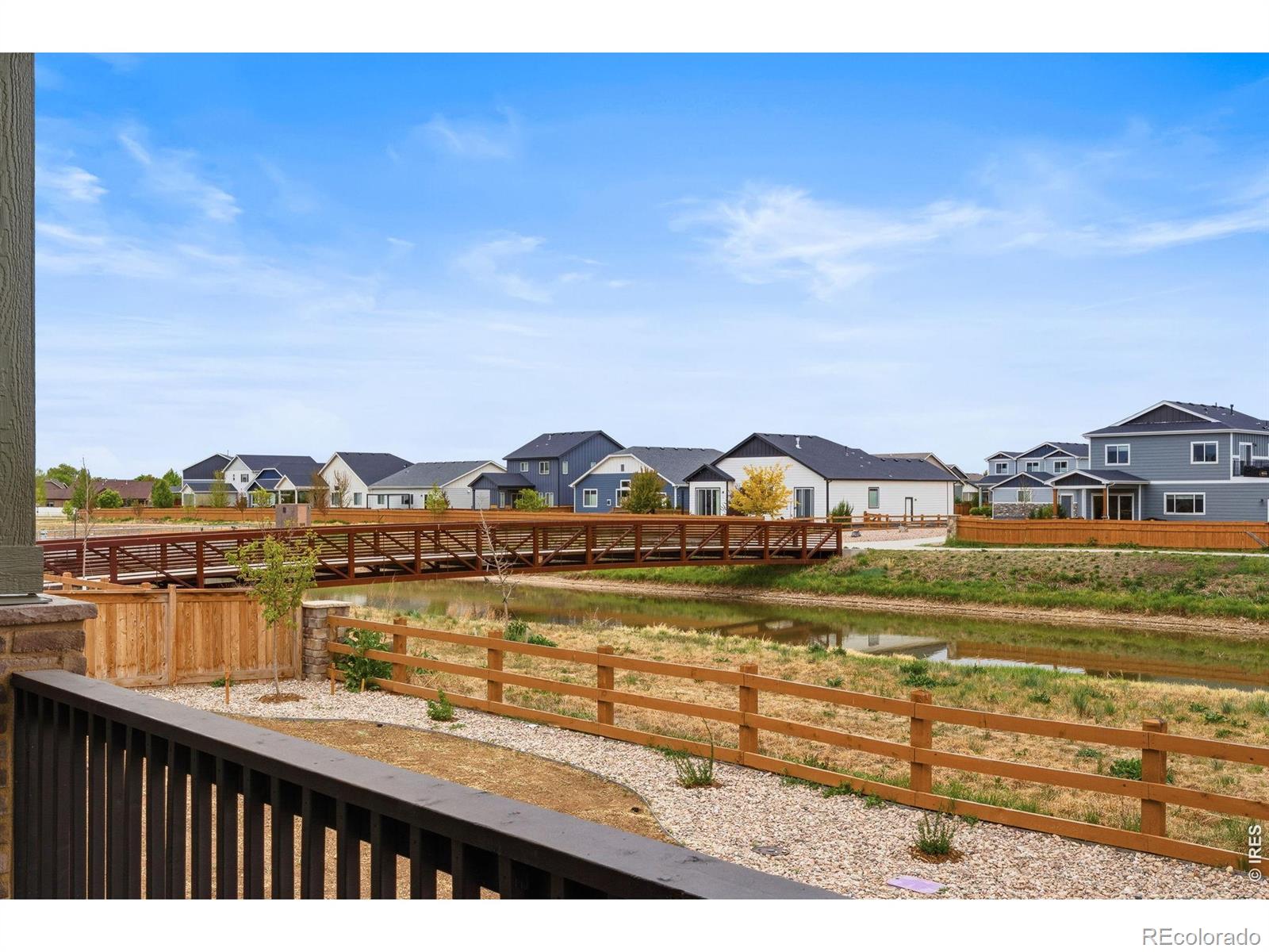 MLS Image #44 for 155  boxwood drive,windsor, Colorado