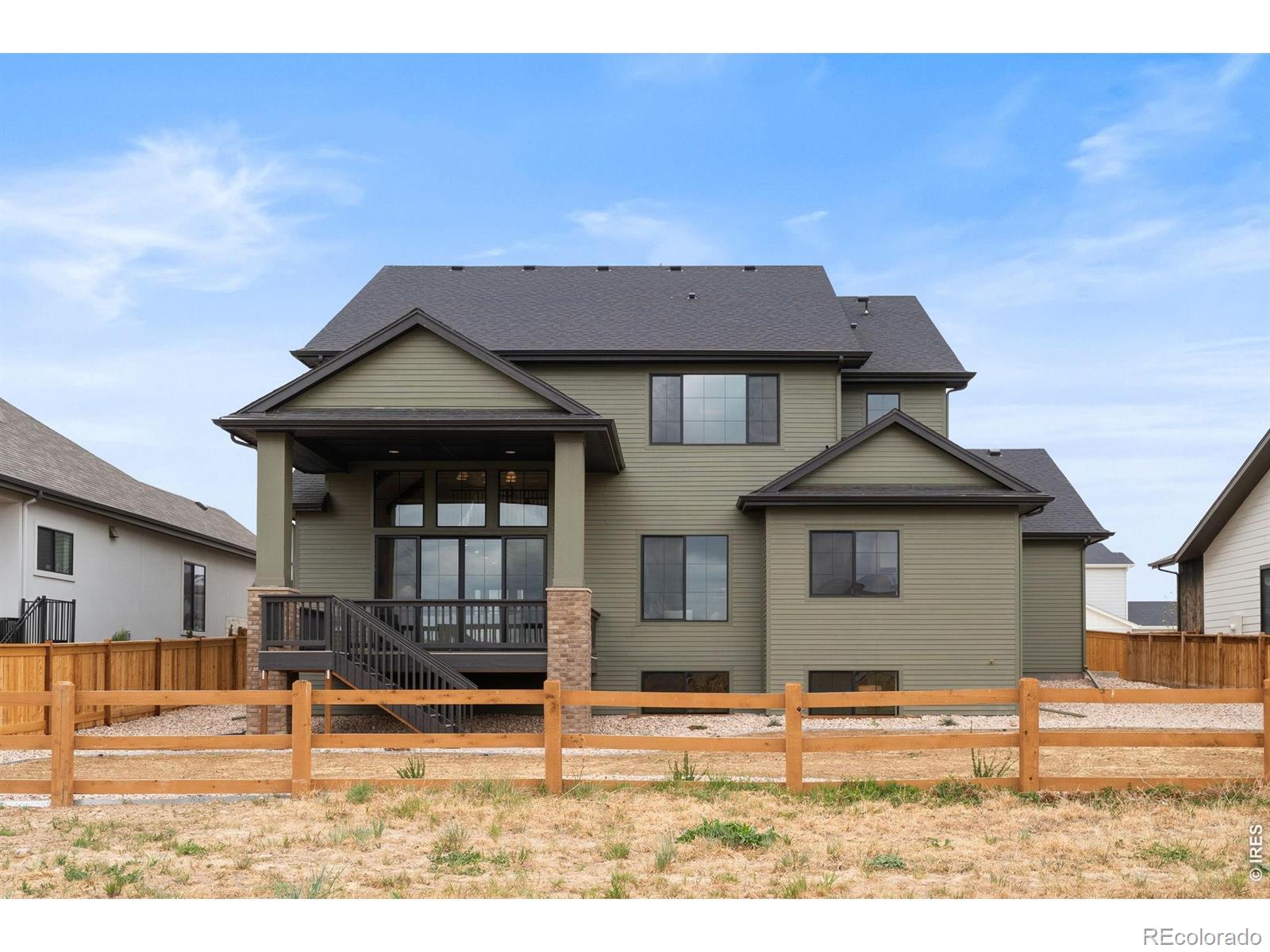 MLS Image #45 for 155  boxwood drive,windsor, Colorado