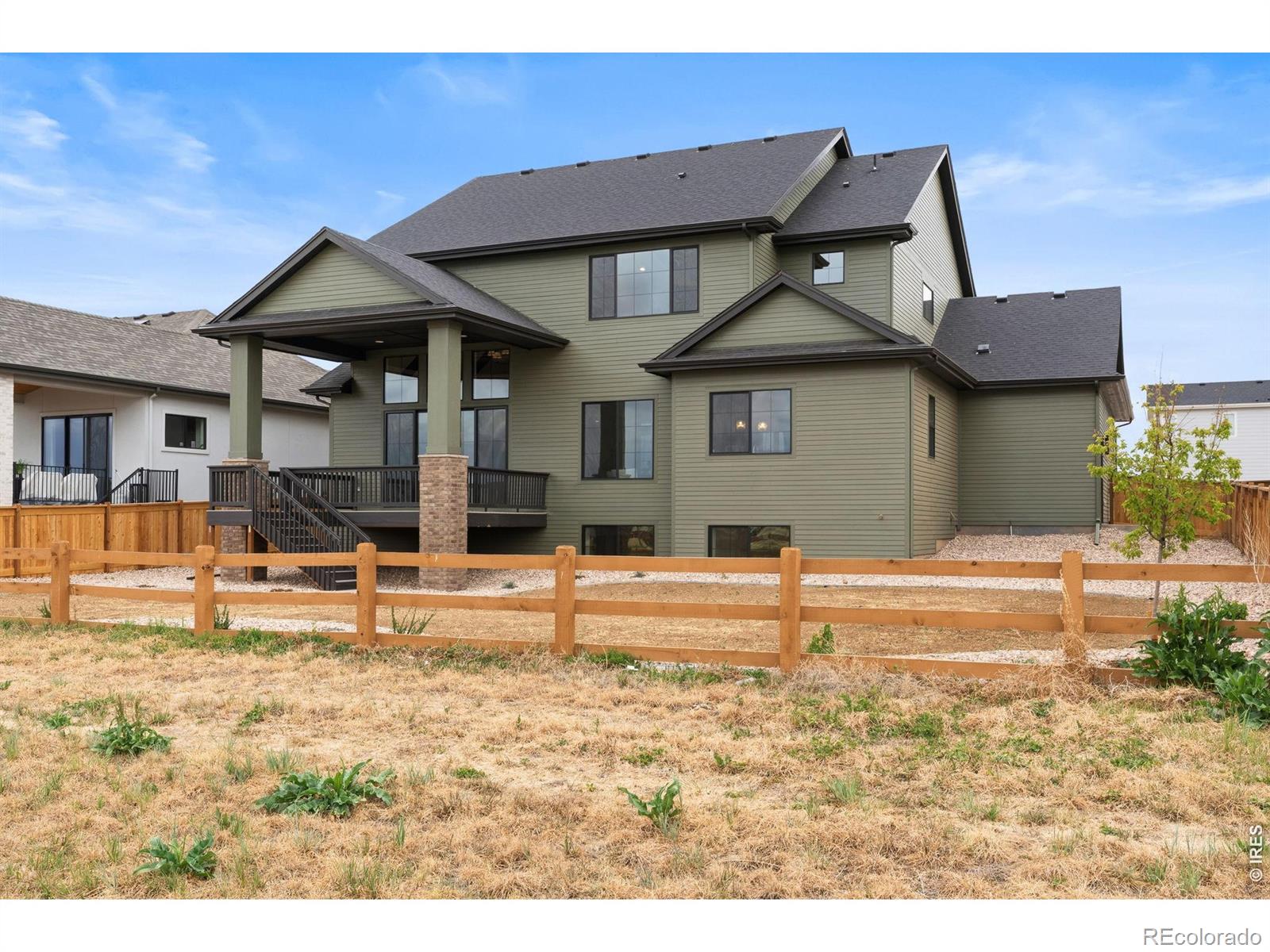 MLS Image #46 for 155  boxwood drive,windsor, Colorado