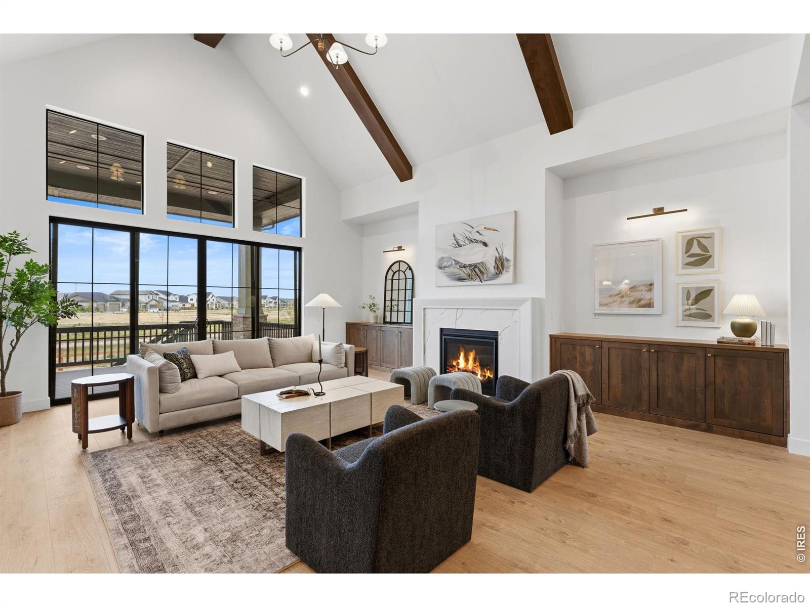 MLS Image #5 for 155  boxwood drive,windsor, Colorado
