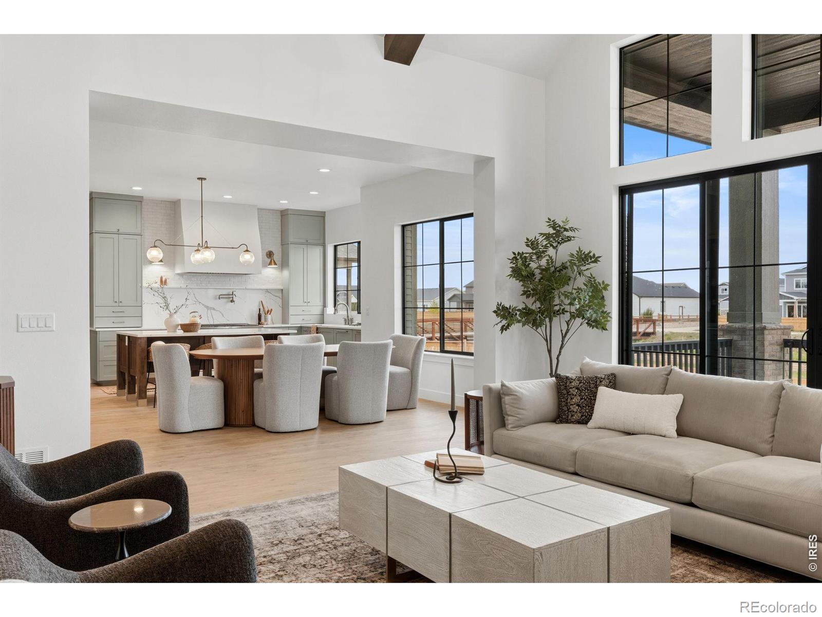 MLS Image #6 for 155  boxwood drive,windsor, Colorado