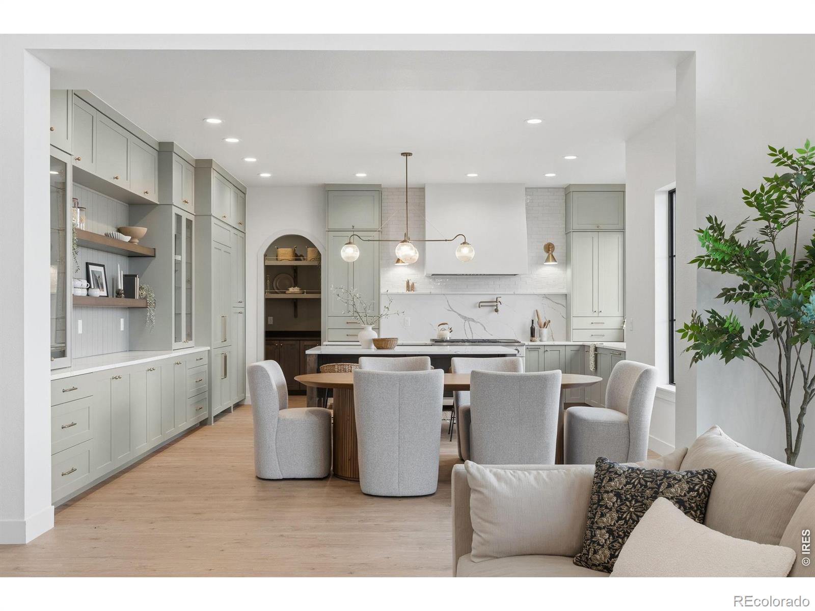 MLS Image #7 for 155  boxwood drive,windsor, Colorado
