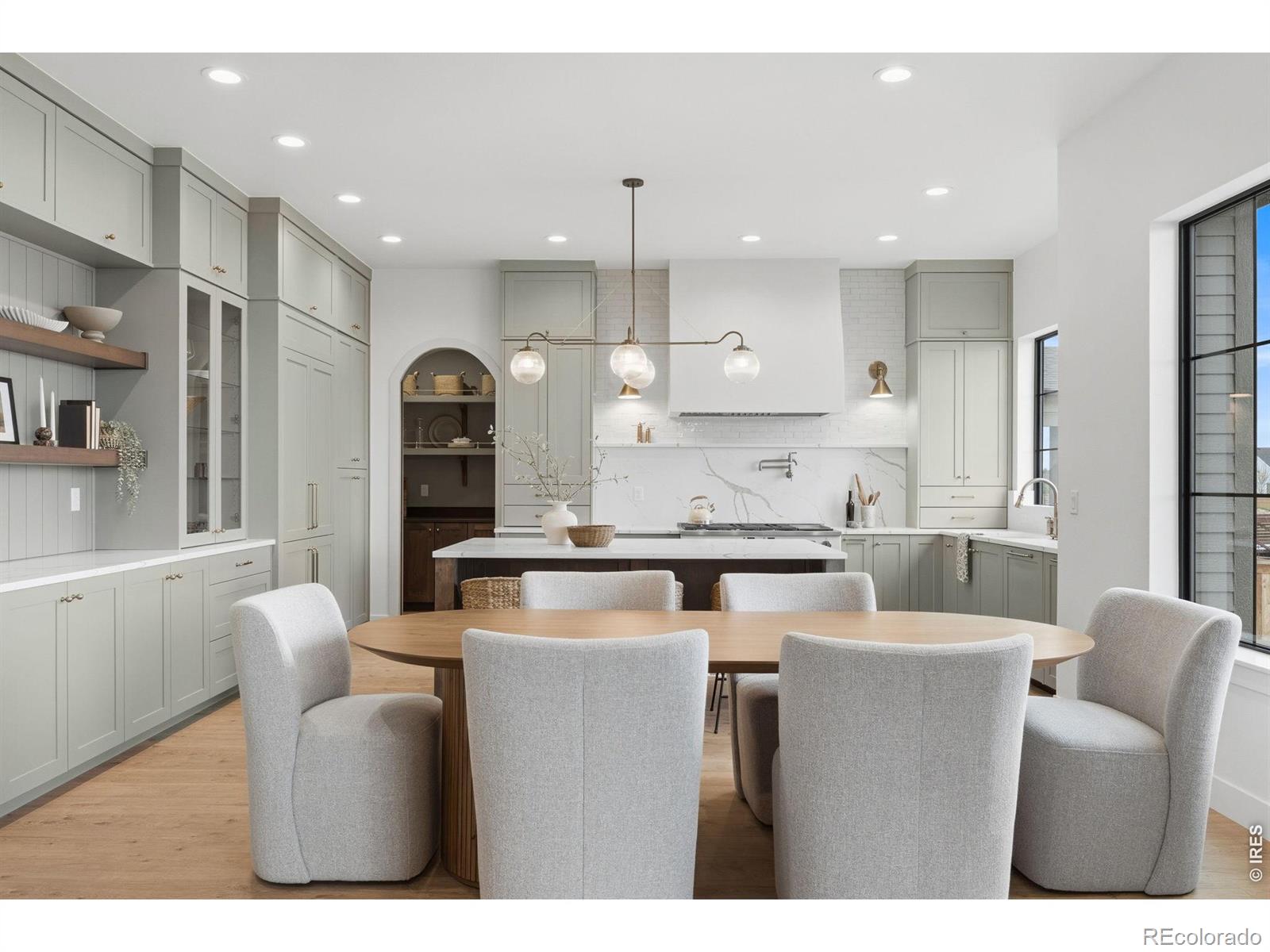MLS Image #8 for 155  boxwood drive,windsor, Colorado
