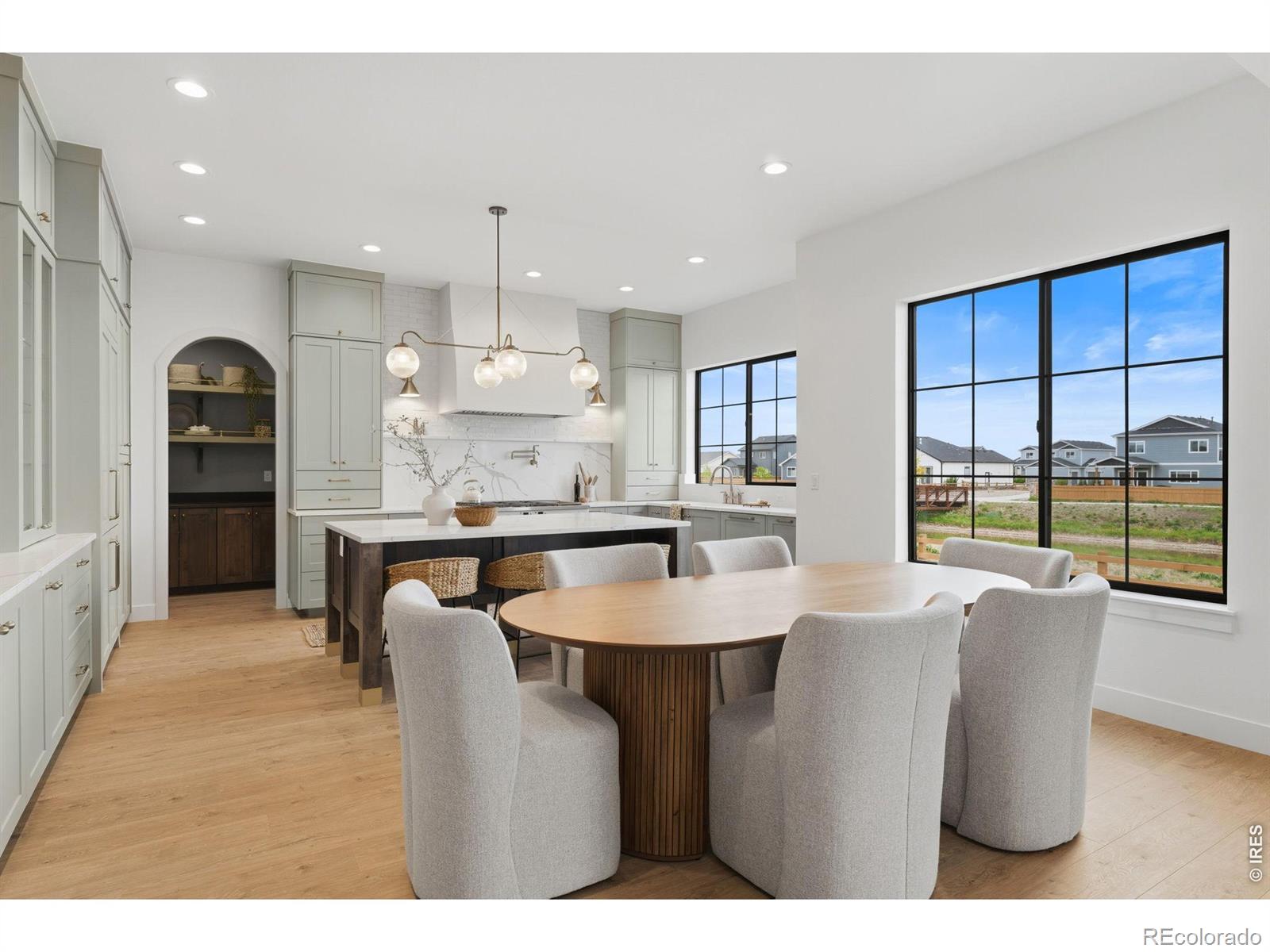 MLS Image #9 for 155  boxwood drive,windsor, Colorado