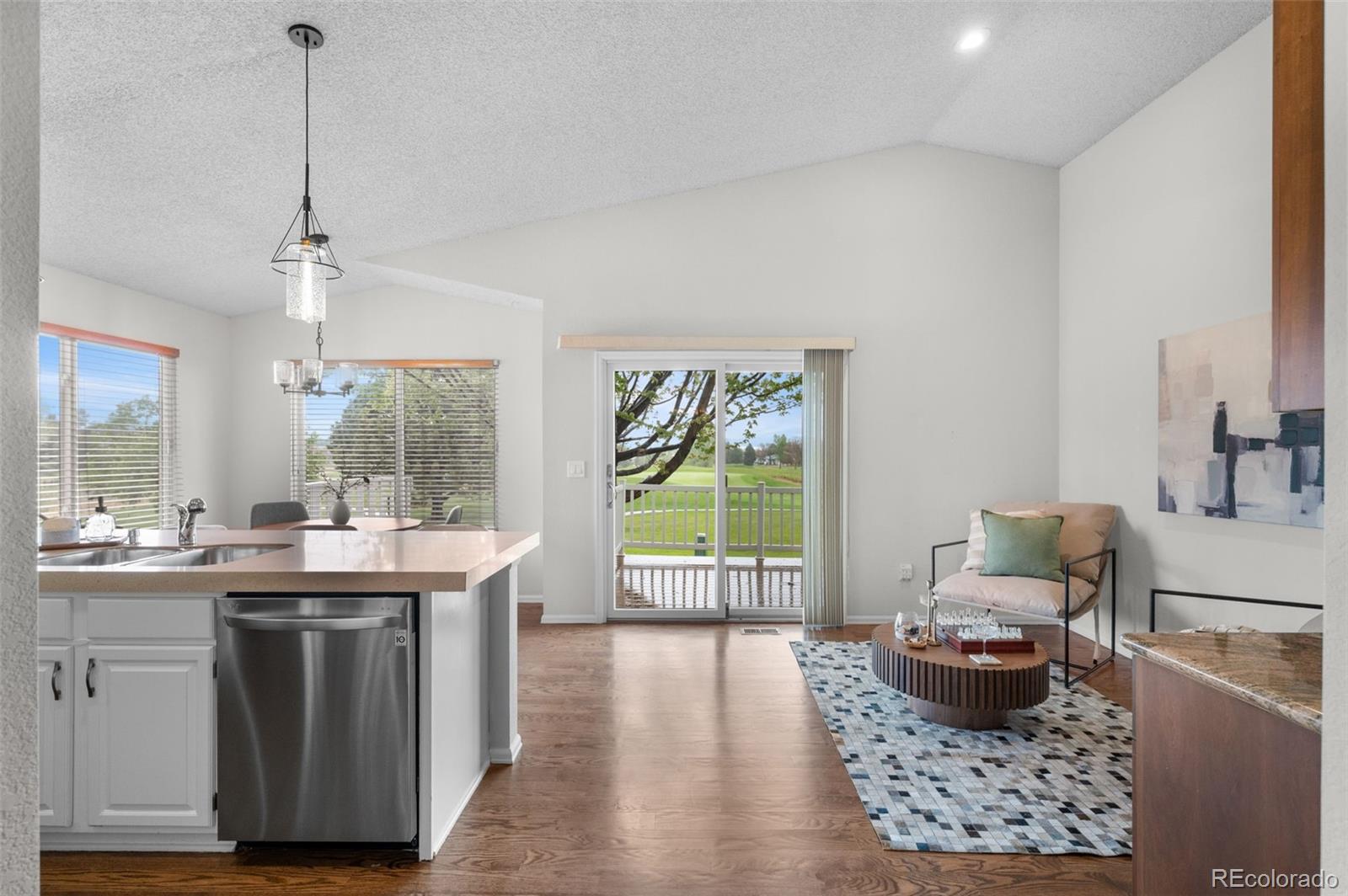 MLS Image #10 for 23  abernathy court,highlands ranch, Colorado