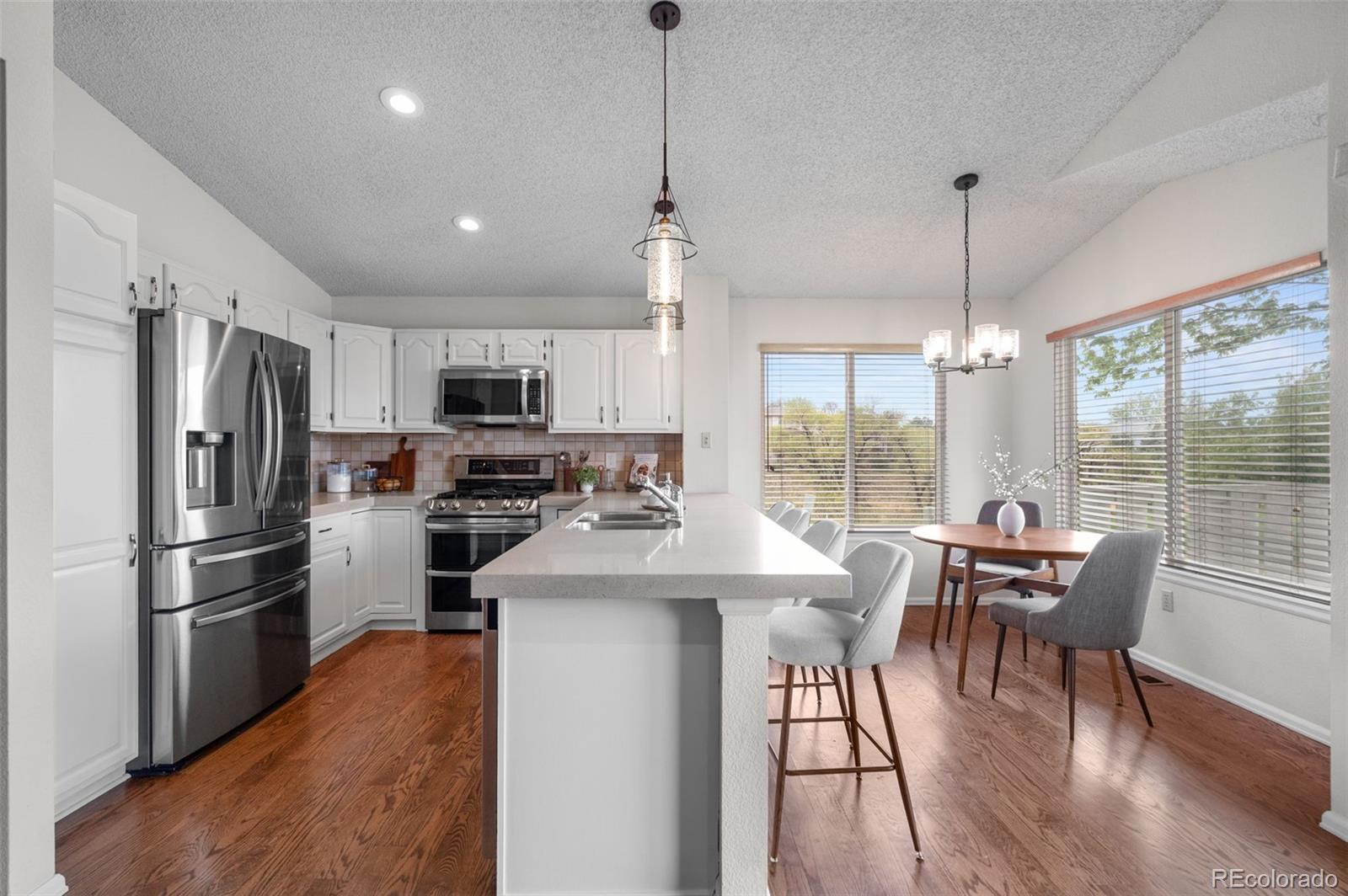 MLS Image #11 for 23  abernathy court,highlands ranch, Colorado