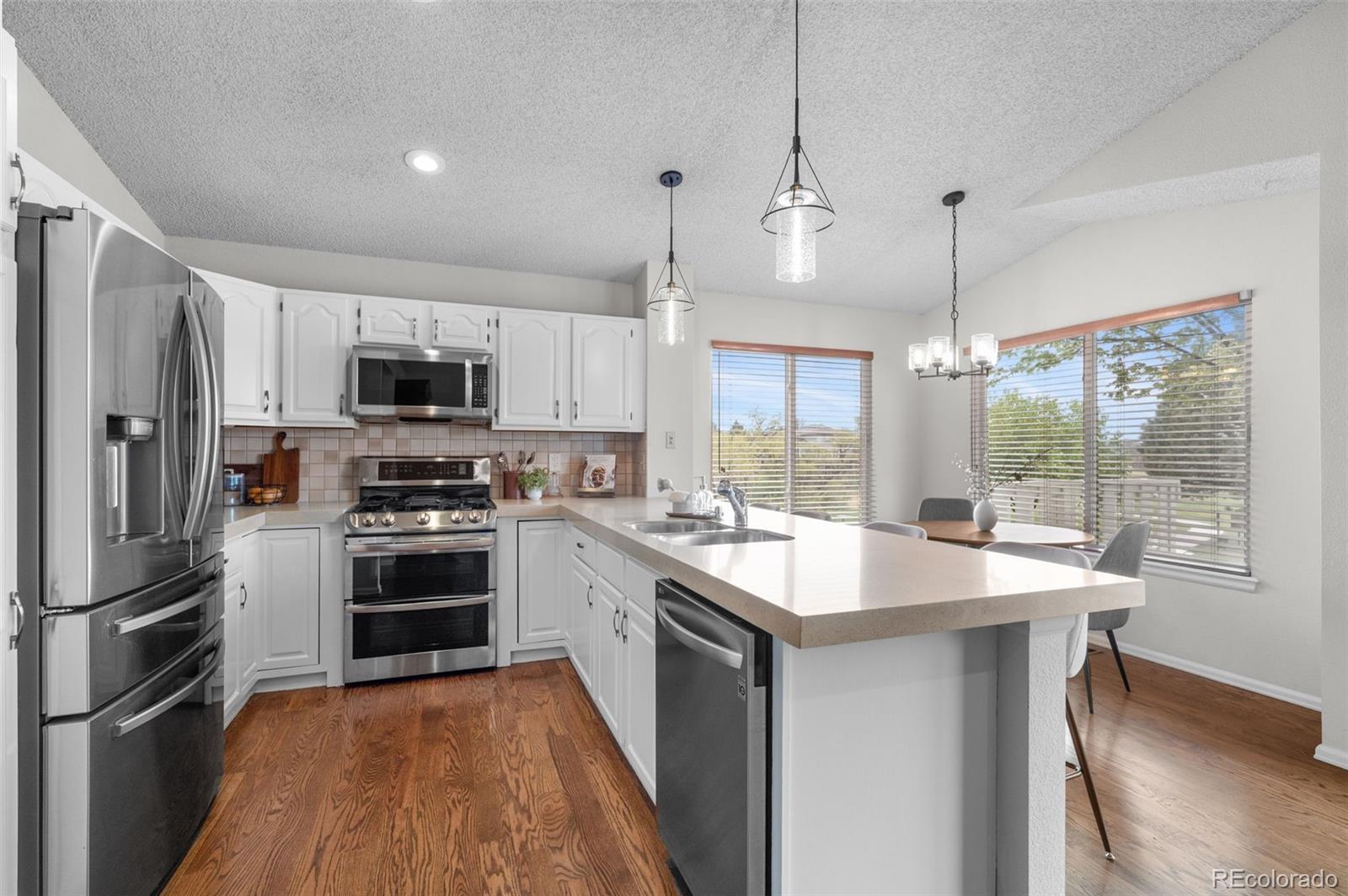 MLS Image #12 for 23  abernathy court,highlands ranch, Colorado