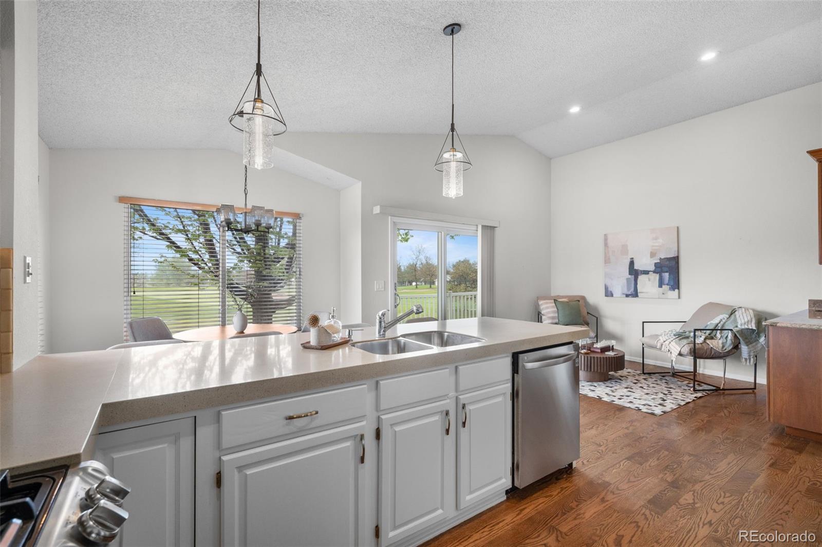 MLS Image #13 for 23  abernathy court,highlands ranch, Colorado