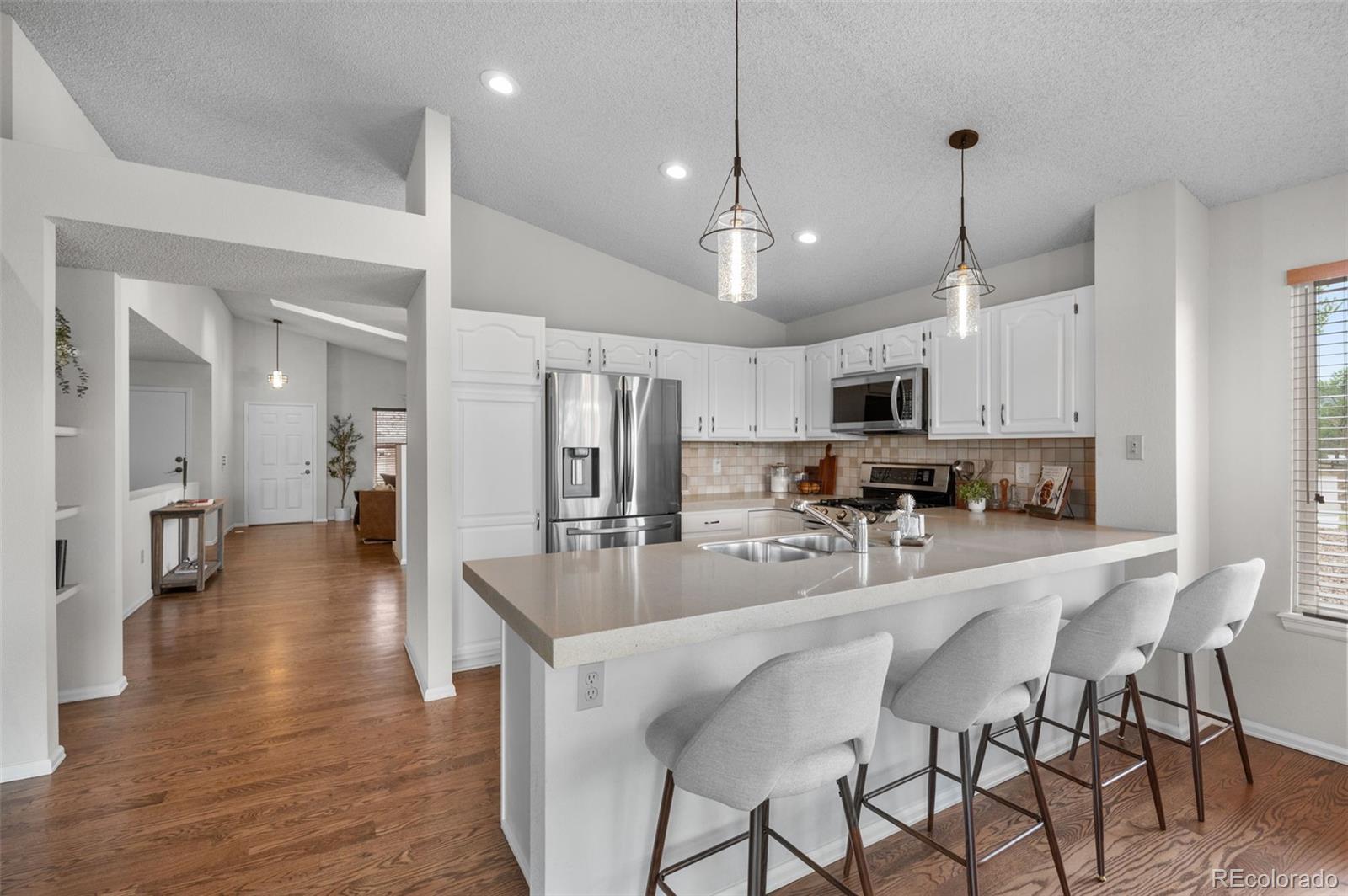 MLS Image #14 for 23  abernathy court,highlands ranch, Colorado