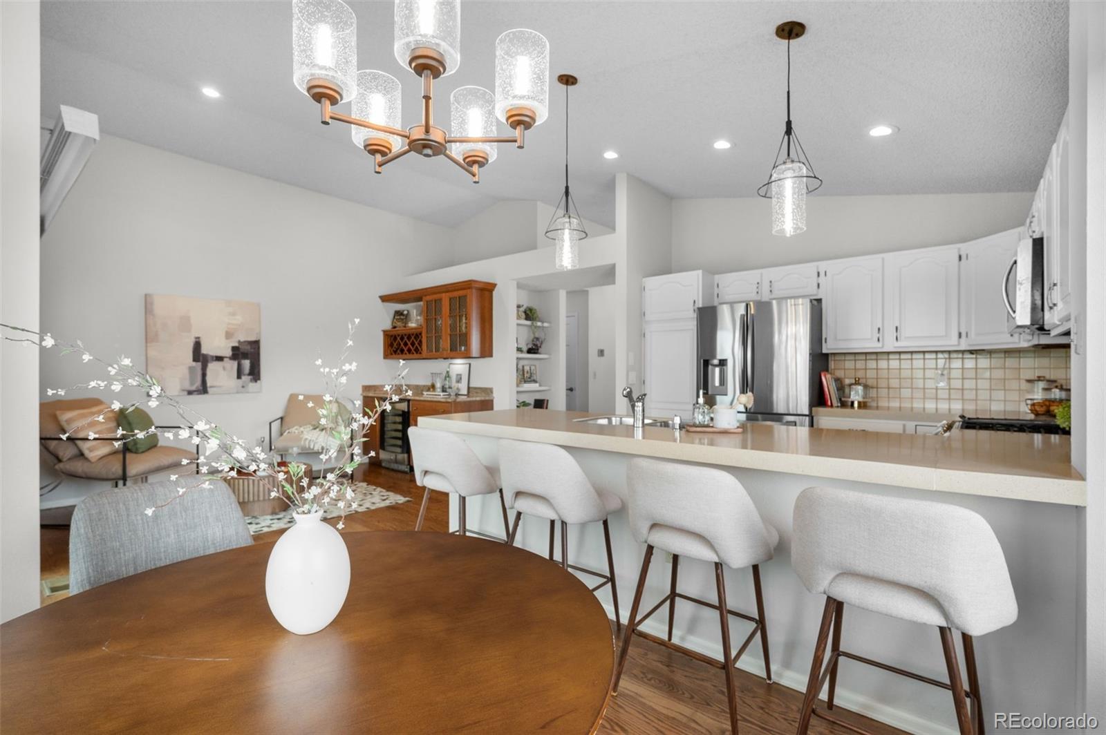 MLS Image #16 for 23  abernathy court,highlands ranch, Colorado