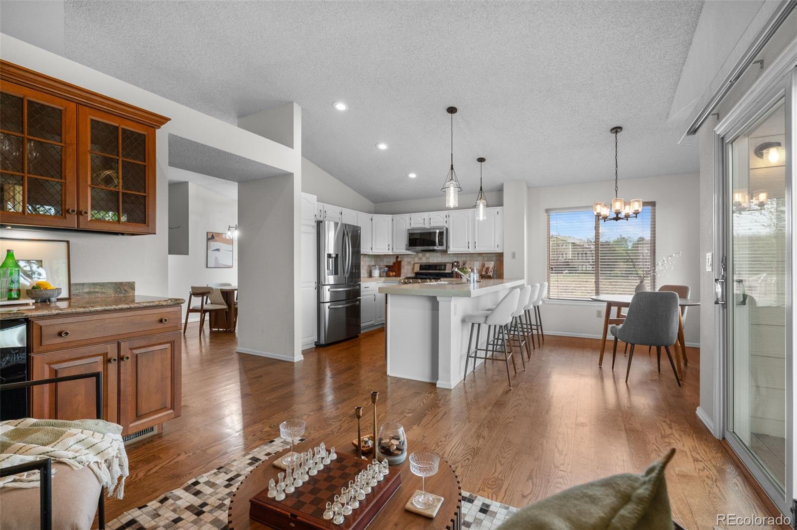 MLS Image #17 for 23  abernathy court,highlands ranch, Colorado