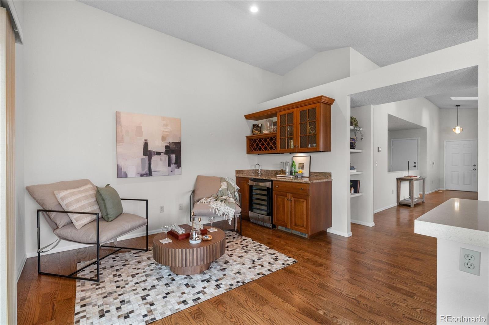 MLS Image #18 for 23  abernathy court,highlands ranch, Colorado