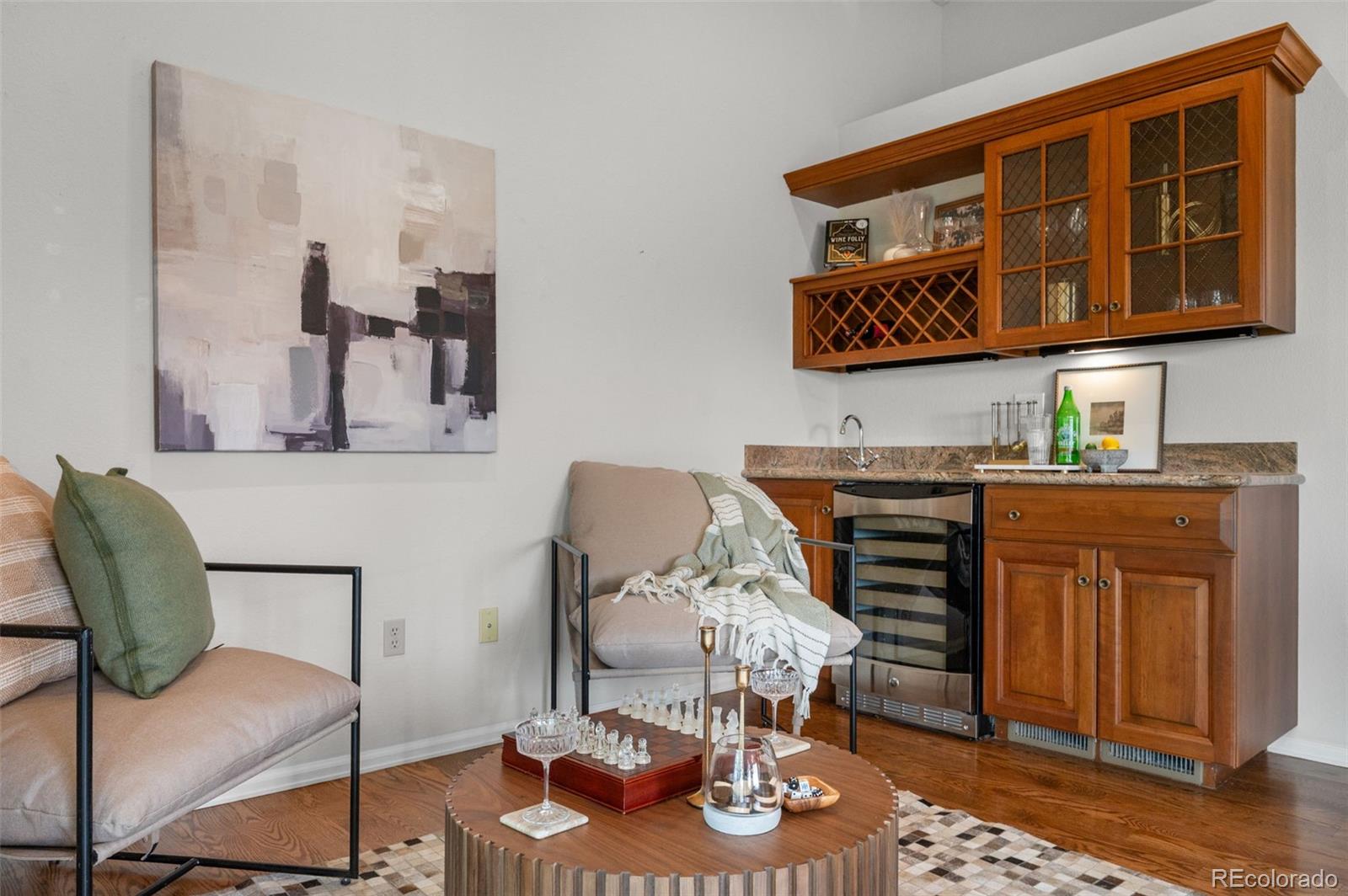 MLS Image #19 for 23  abernathy court,highlands ranch, Colorado