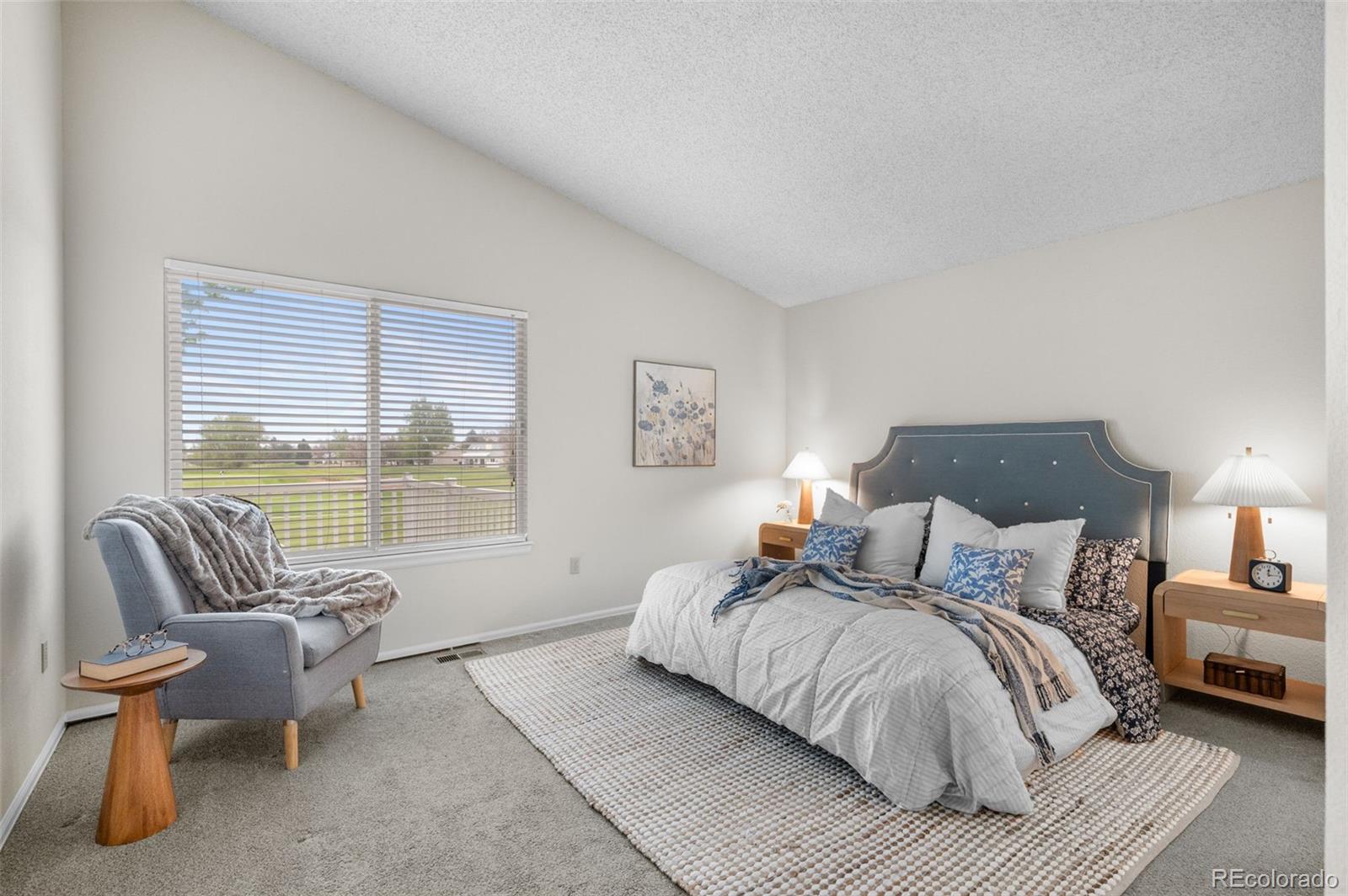 MLS Image #20 for 23  abernathy court,highlands ranch, Colorado