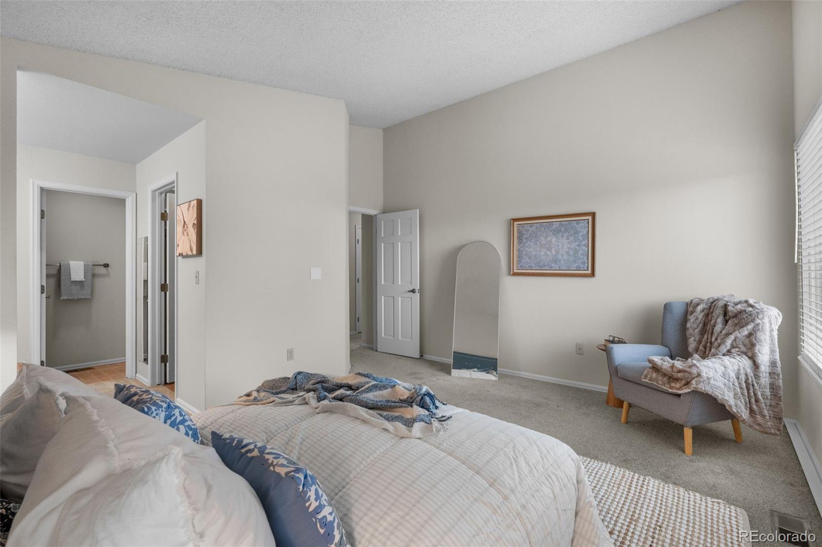MLS Image #21 for 23  abernathy court,highlands ranch, Colorado