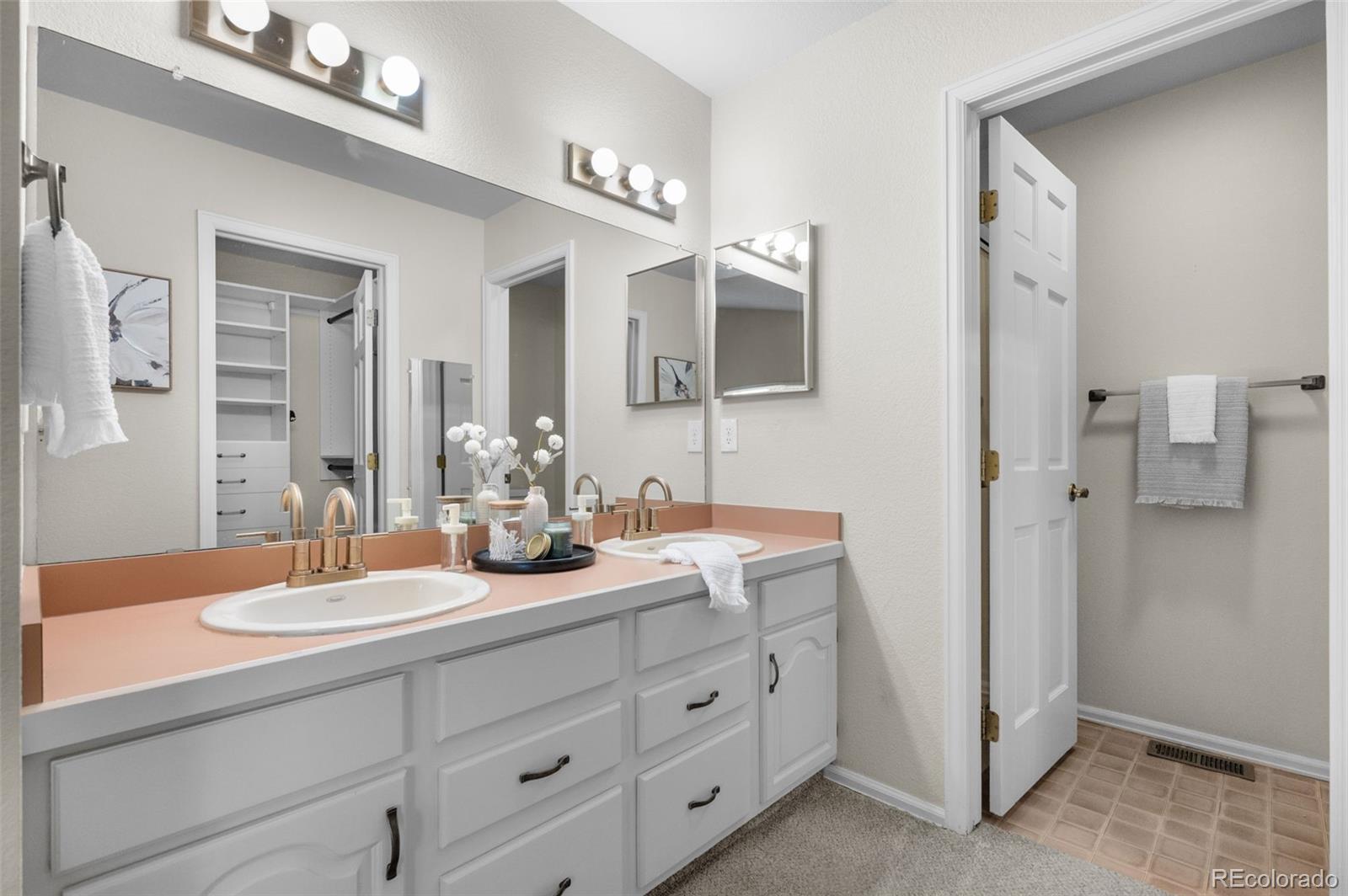 MLS Image #22 for 23  abernathy court,highlands ranch, Colorado