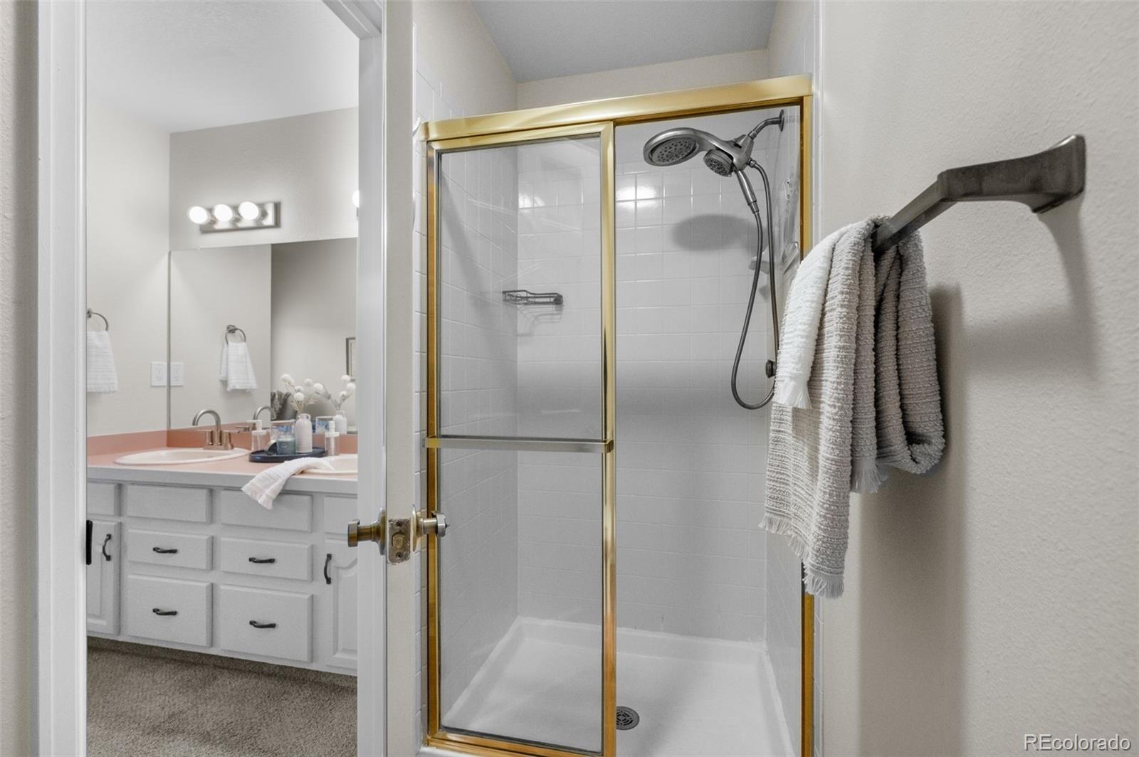 MLS Image #23 for 23  abernathy court,highlands ranch, Colorado