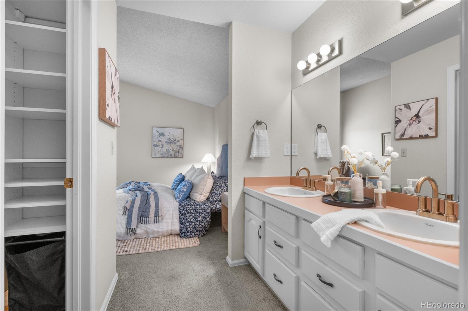 MLS Image #24 for 23  abernathy court,highlands ranch, Colorado
