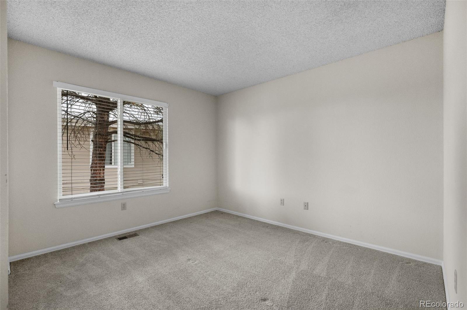 MLS Image #26 for 23  abernathy court,highlands ranch, Colorado