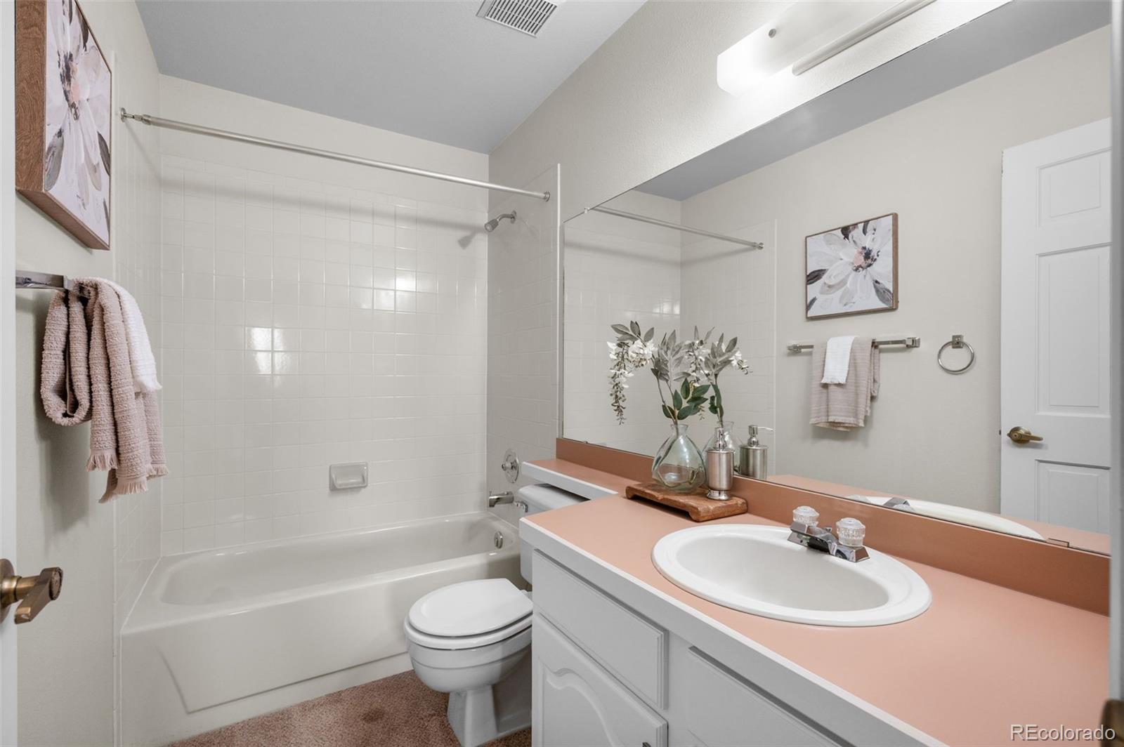 MLS Image #27 for 23  abernathy court,highlands ranch, Colorado
