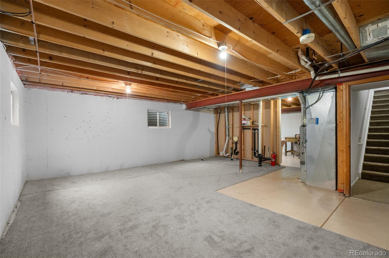MLS Image #28 for 23  abernathy court,highlands ranch, Colorado
