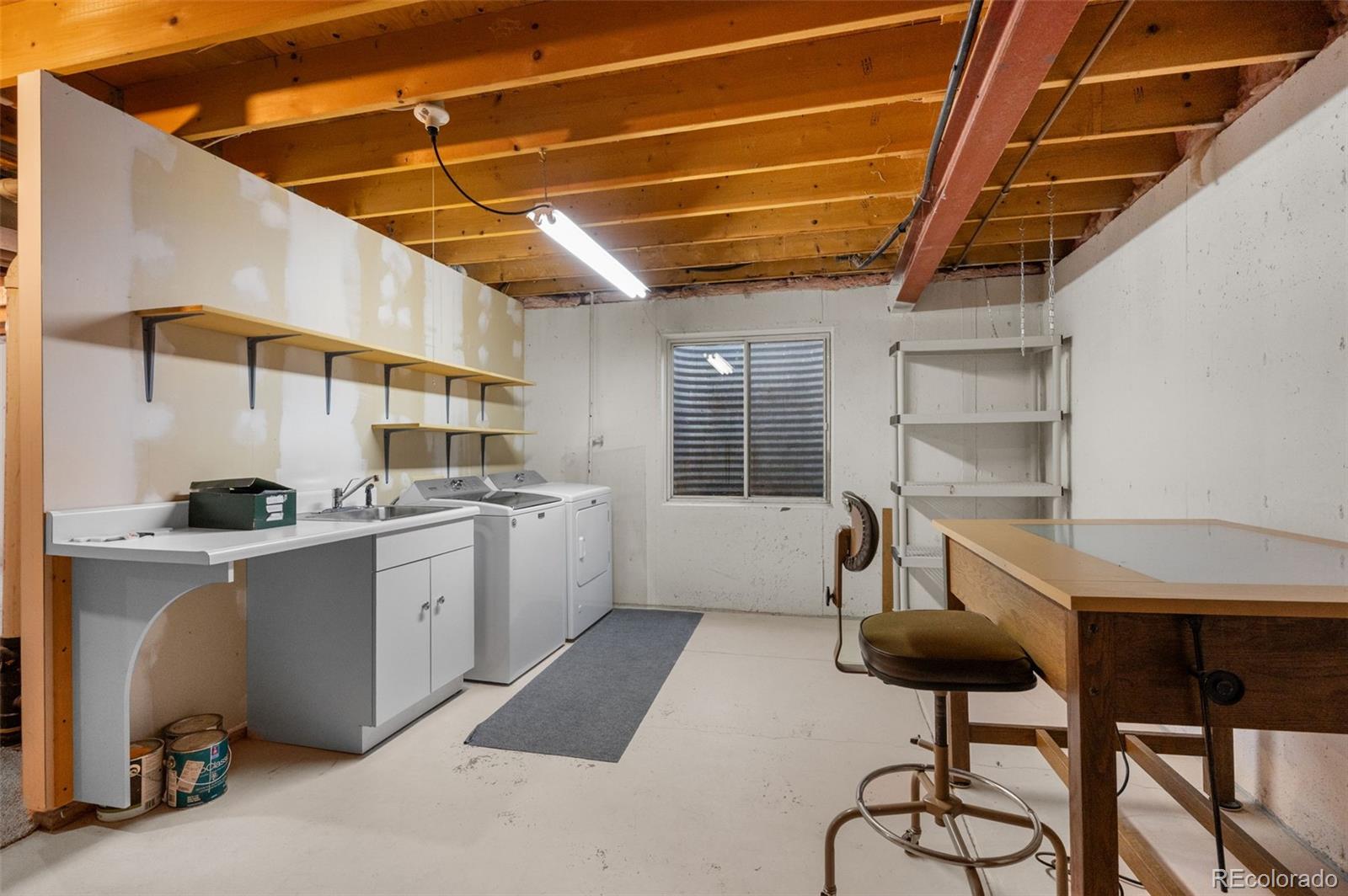 MLS Image #29 for 23  abernathy court,highlands ranch, Colorado