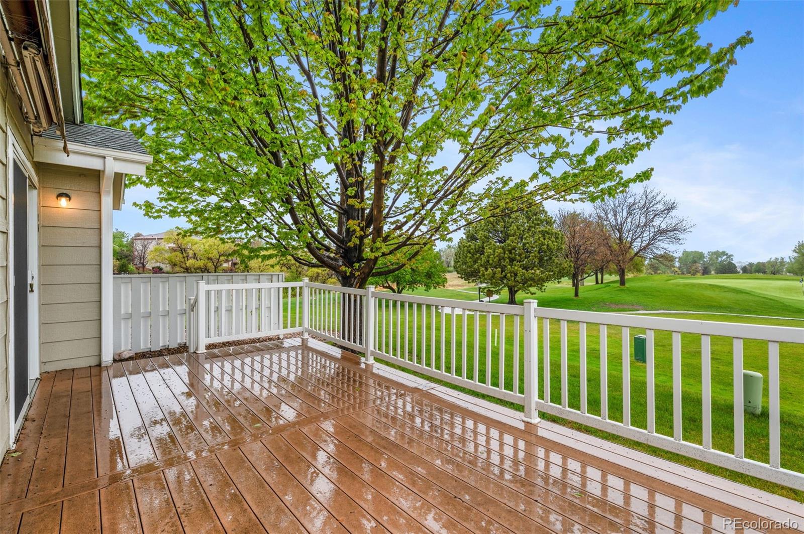 MLS Image #31 for 23  abernathy court,highlands ranch, Colorado