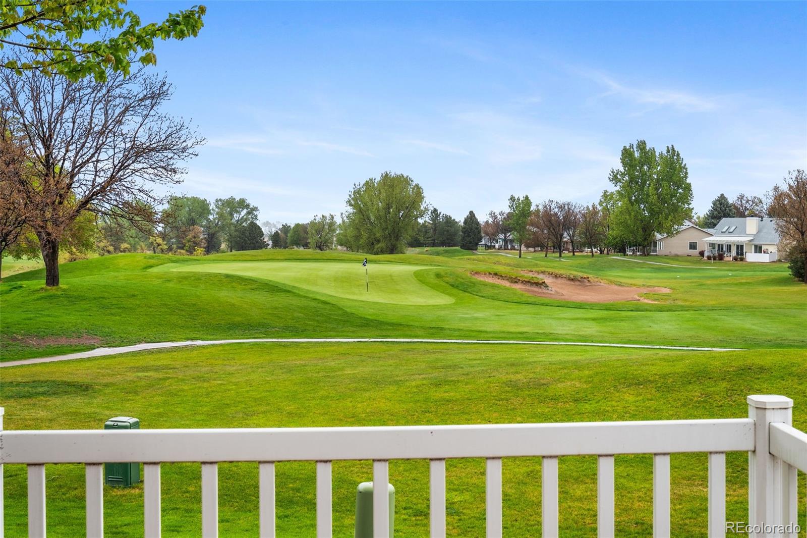 MLS Image #32 for 23  abernathy court,highlands ranch, Colorado