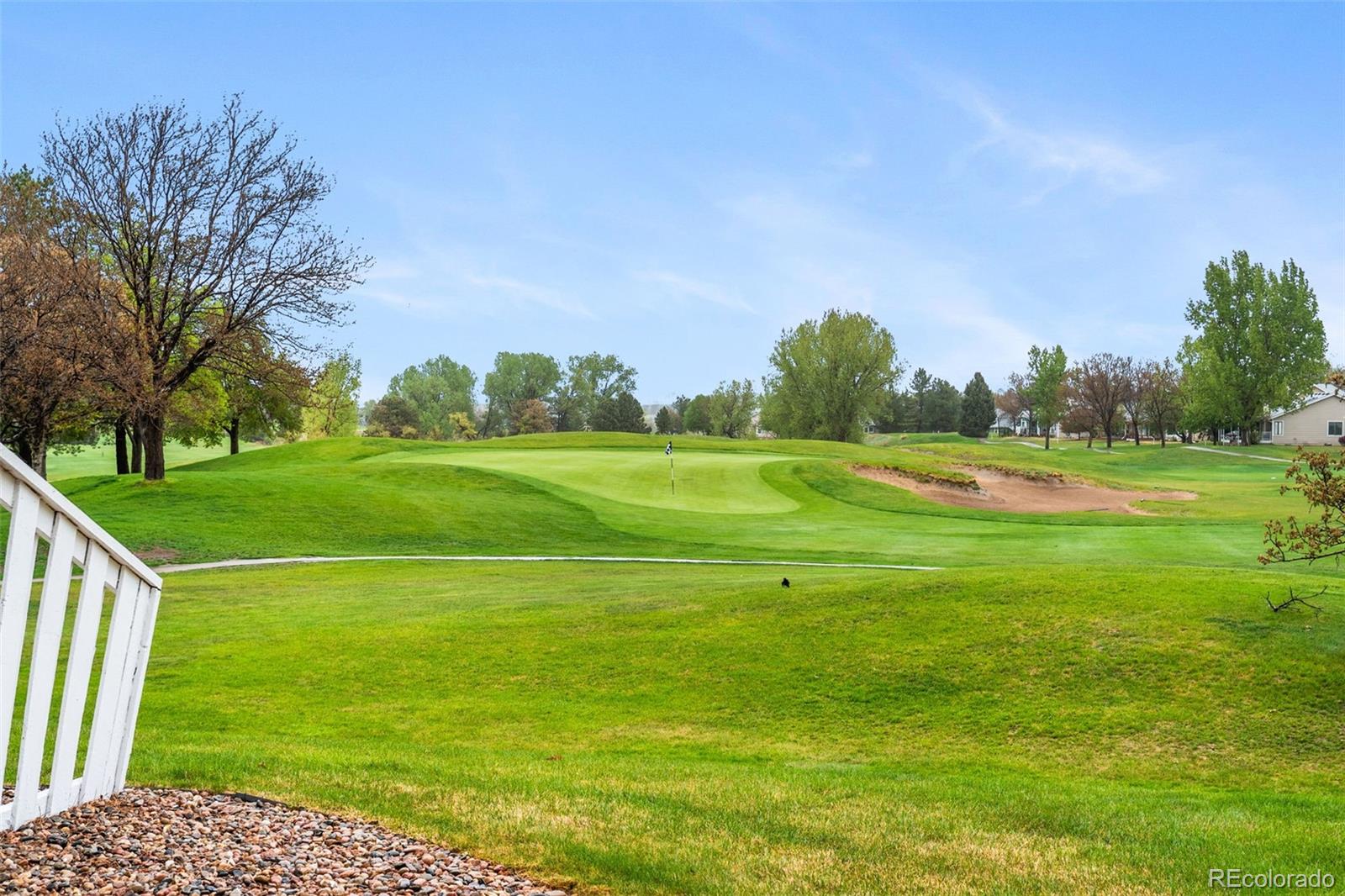 MLS Image #33 for 23  abernathy court,highlands ranch, Colorado