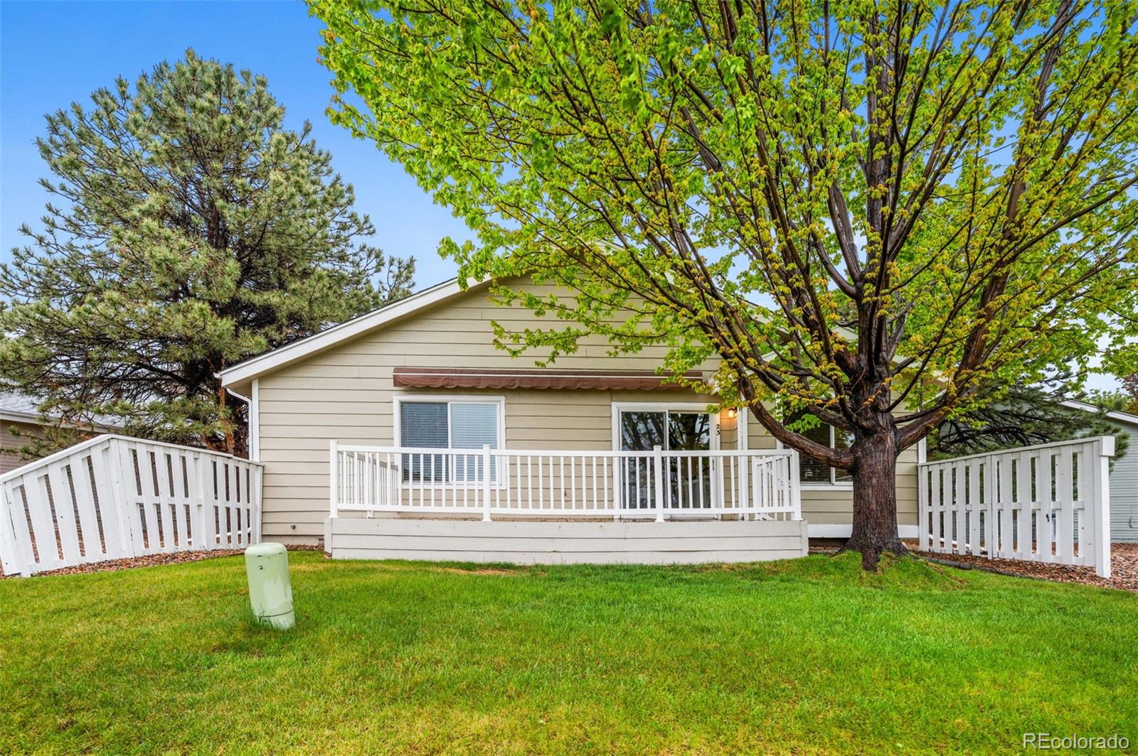 MLS Image #34 for 23  abernathy court,highlands ranch, Colorado