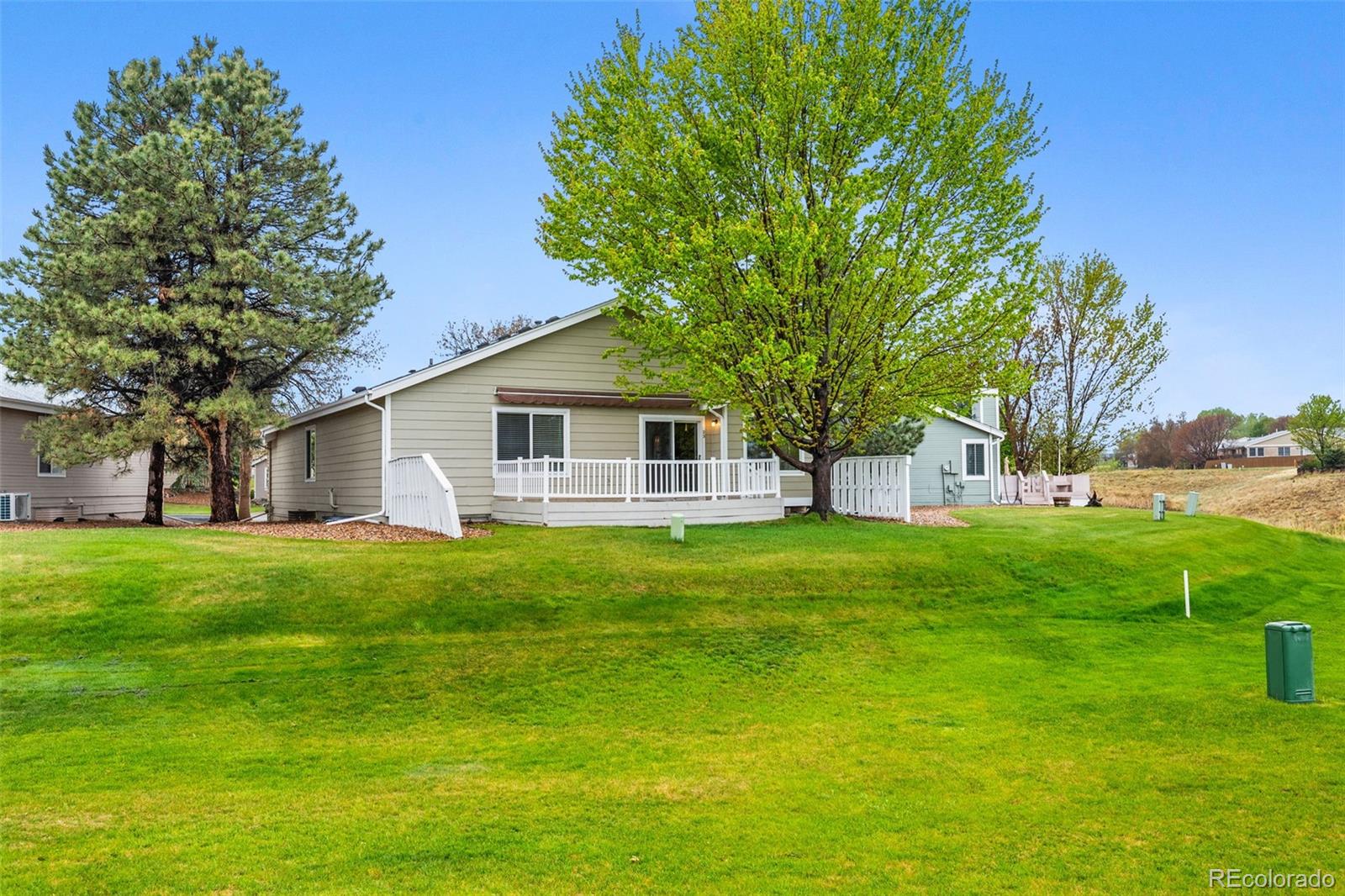 MLS Image #35 for 23  abernathy court,highlands ranch, Colorado