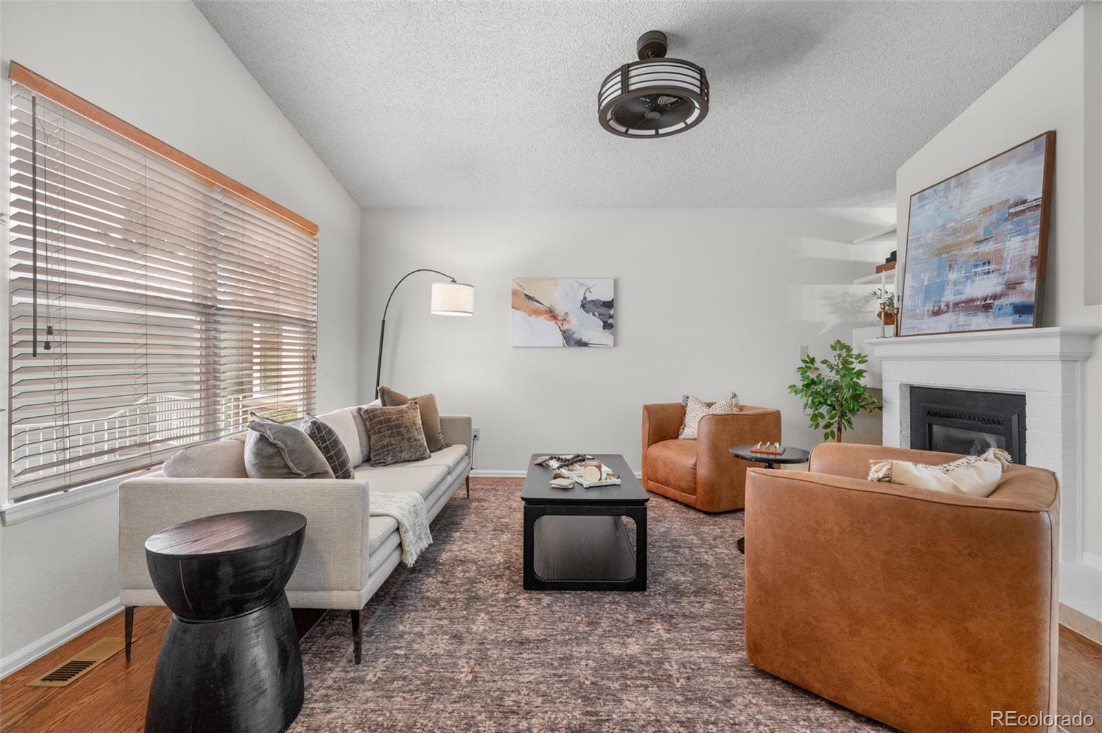 MLS Image #4 for 23  abernathy court,highlands ranch, Colorado