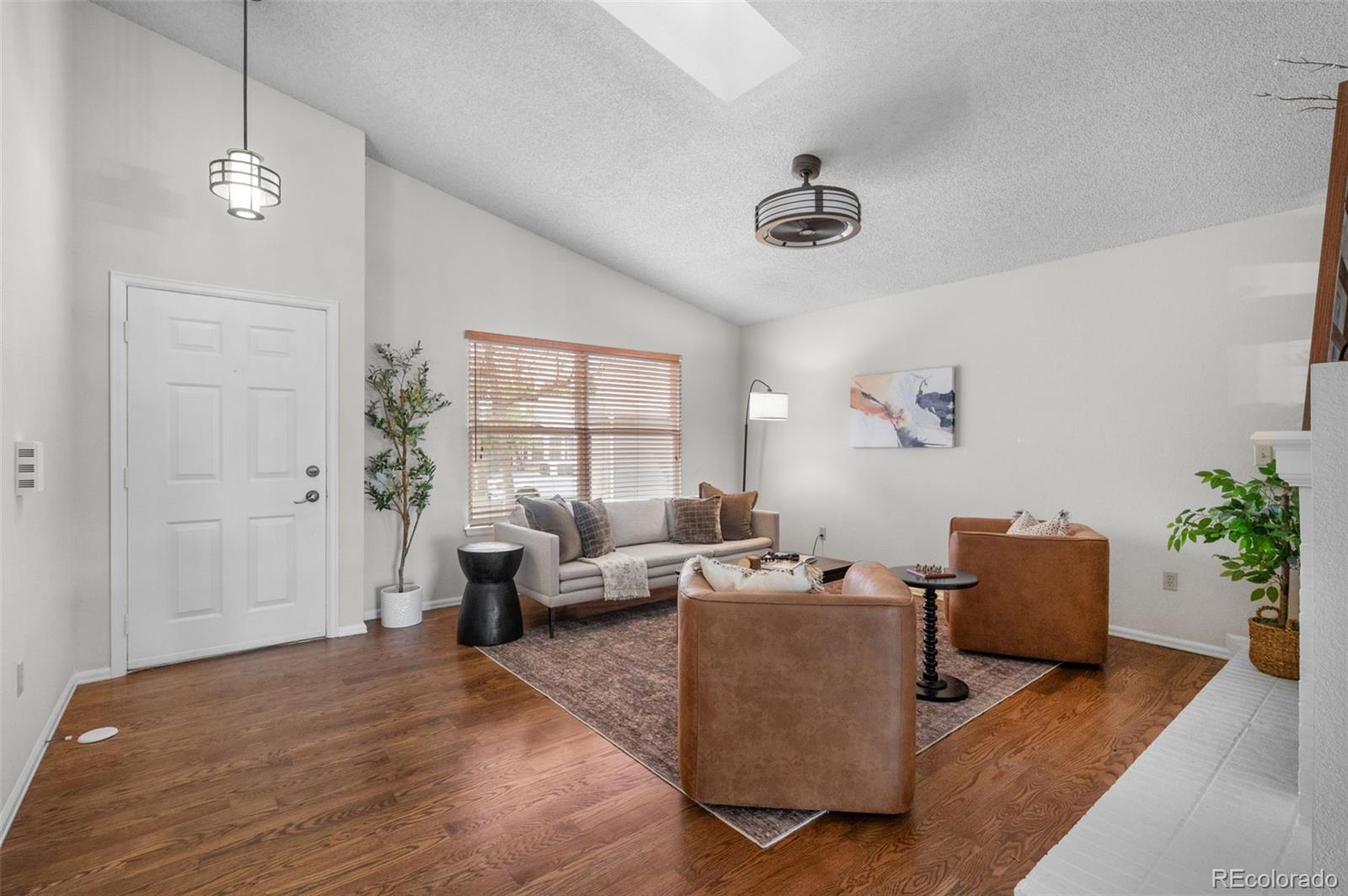 MLS Image #5 for 23  abernathy court,highlands ranch, Colorado