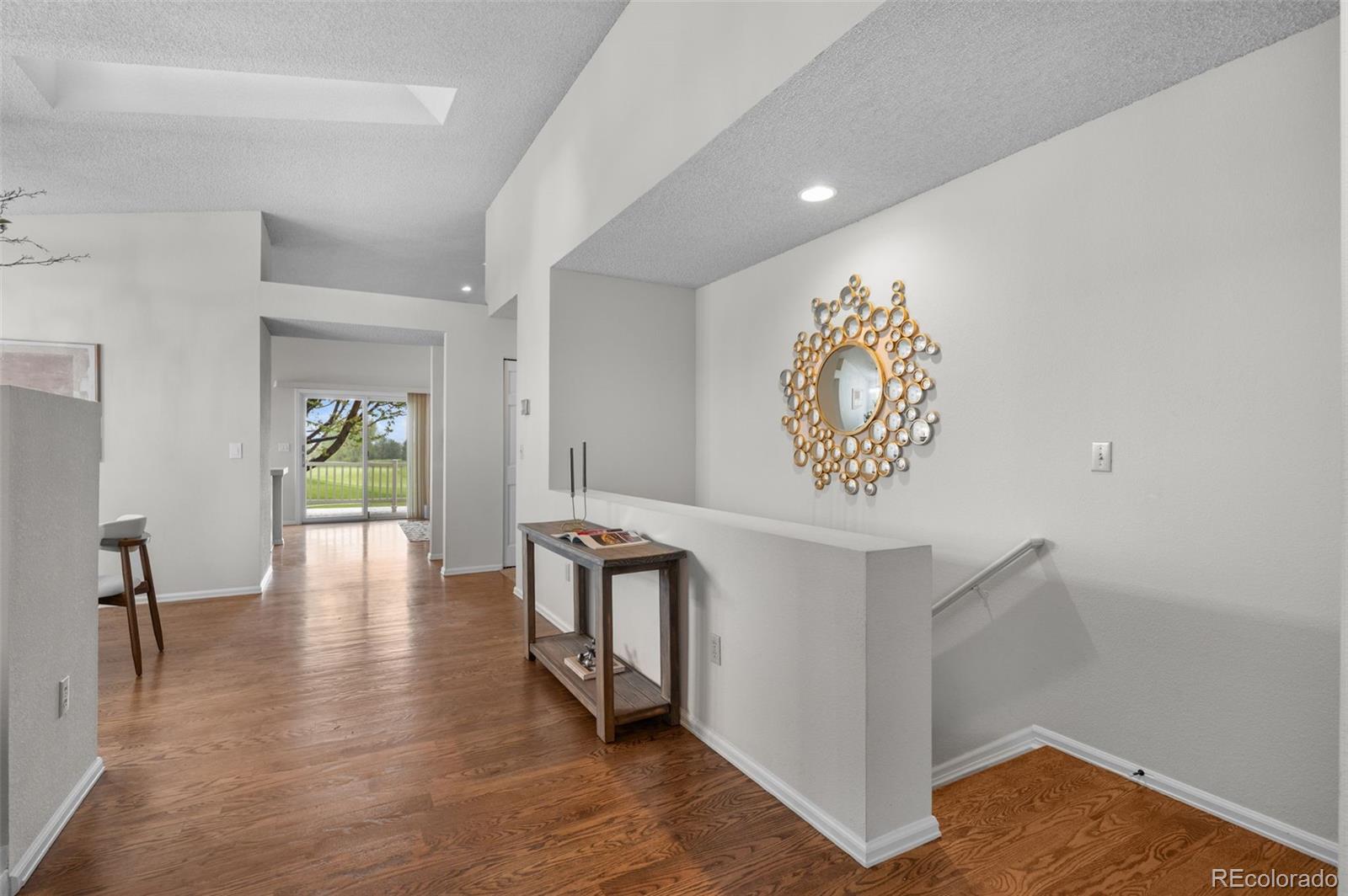 MLS Image #7 for 23  abernathy court,highlands ranch, Colorado