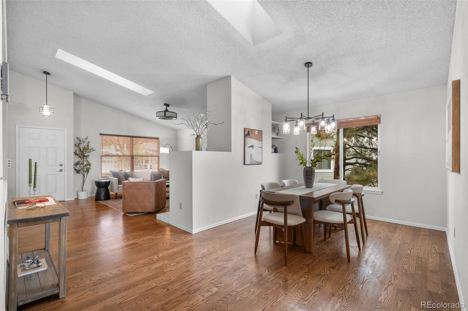 MLS Image #8 for 23  abernathy court,highlands ranch, Colorado