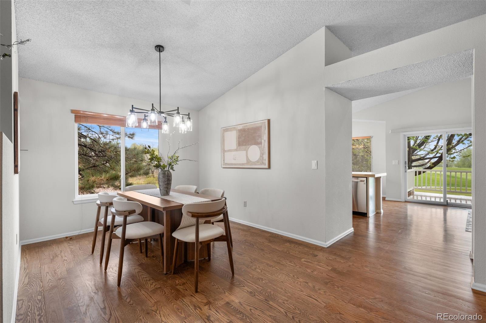 MLS Image #9 for 23  abernathy court,highlands ranch, Colorado