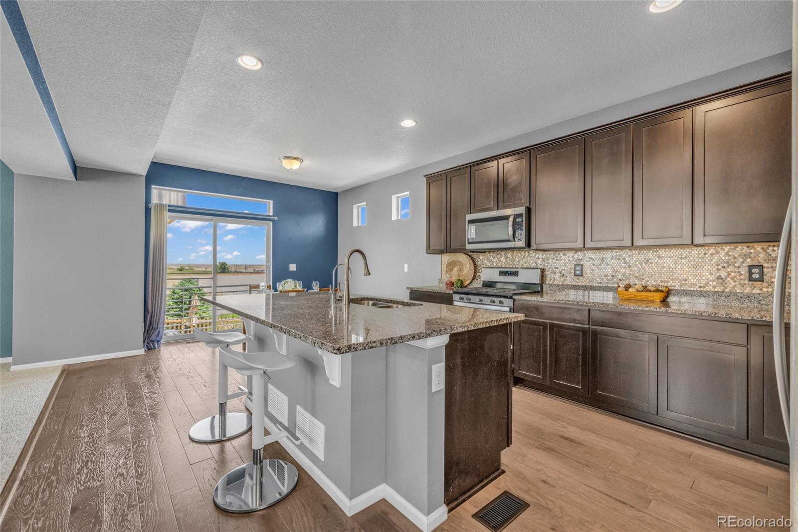 MLS Image #10 for 18183 e 104th way,commerce city, Colorado