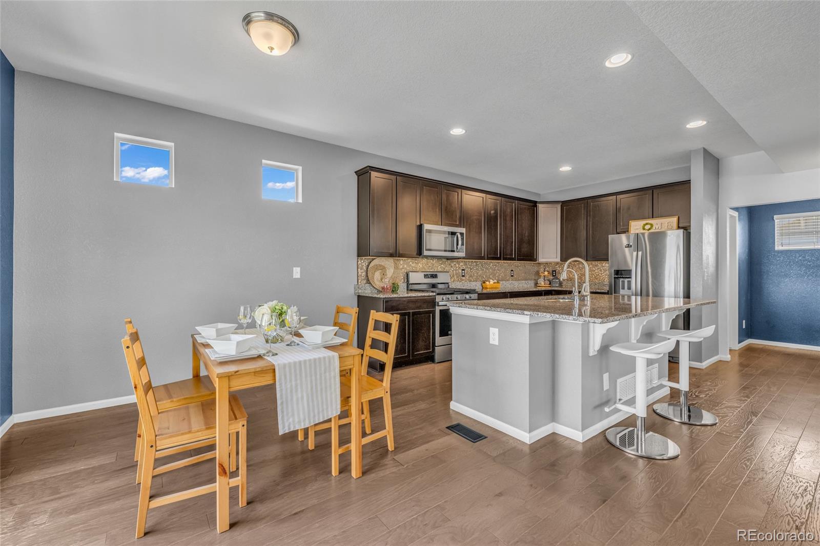MLS Image #11 for 18183 e 104th way,commerce city, Colorado