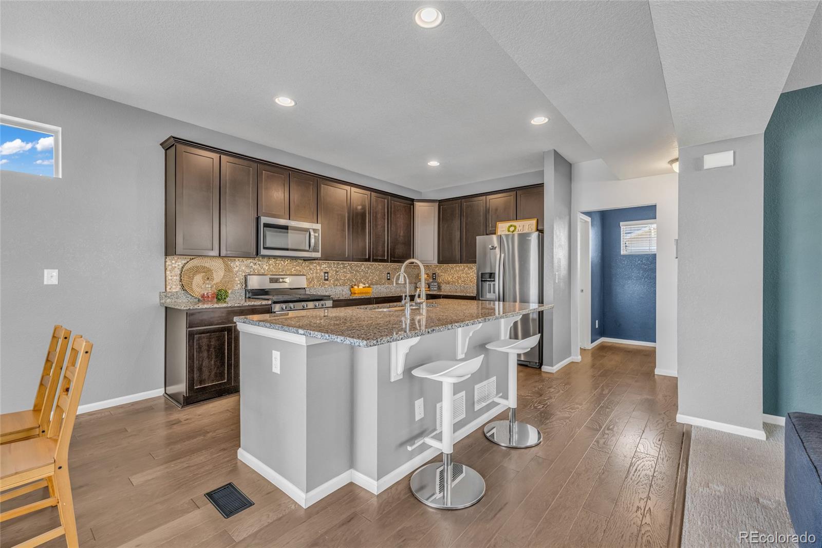 MLS Image #12 for 18183 e 104th way,commerce city, Colorado