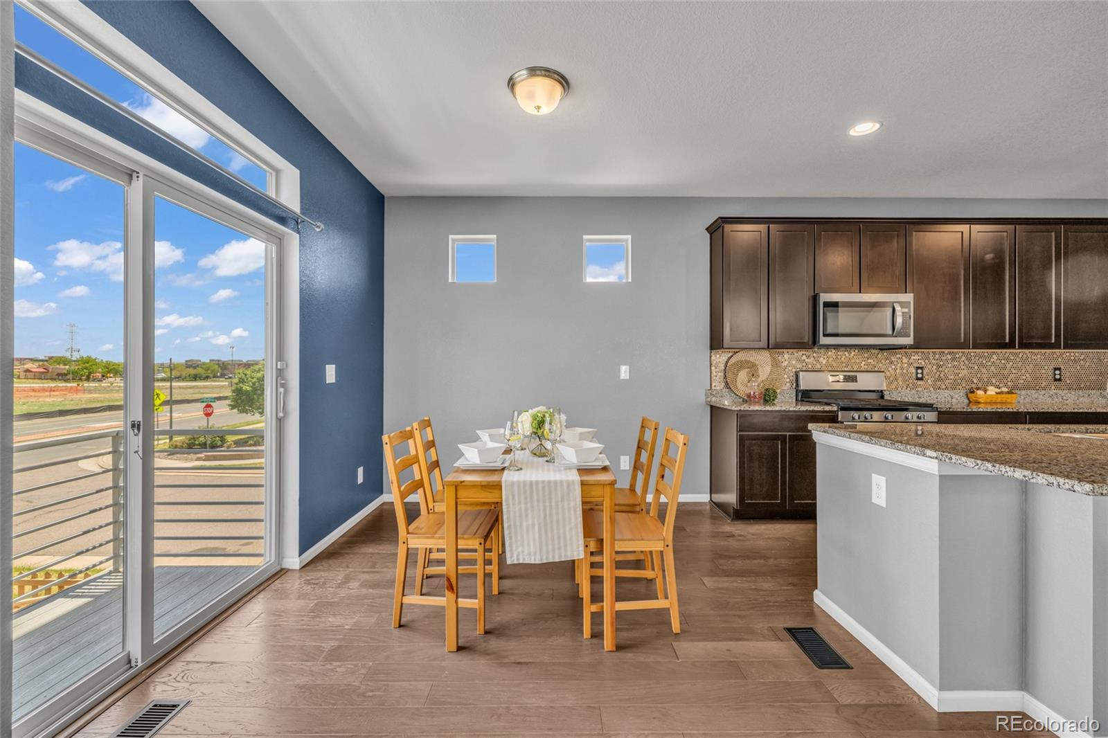 MLS Image #13 for 18183 e 104th way,commerce city, Colorado