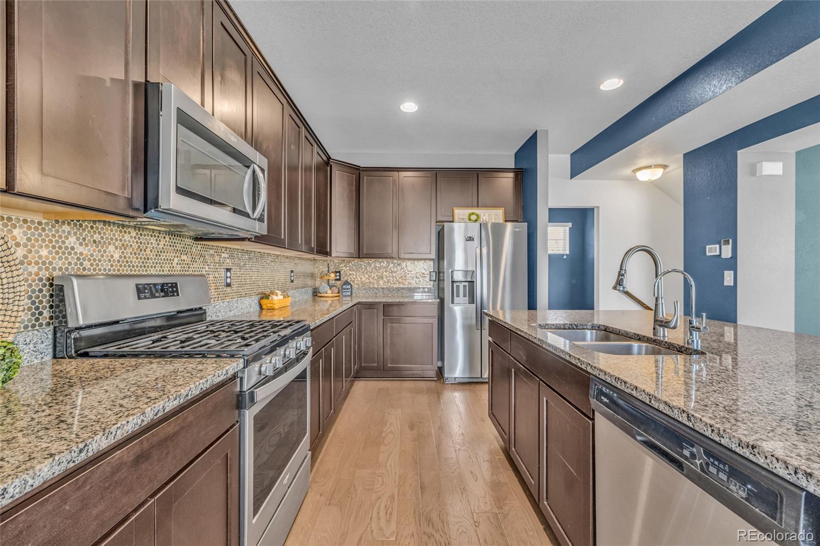MLS Image #14 for 18183 e 104th way,commerce city, Colorado