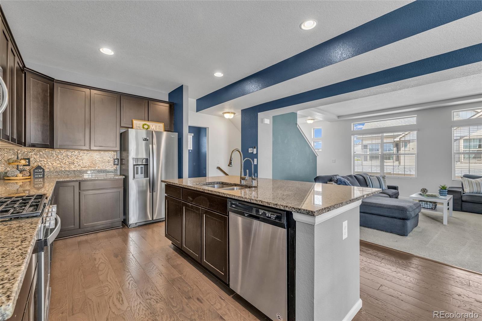 MLS Image #15 for 18183 e 104th way,commerce city, Colorado