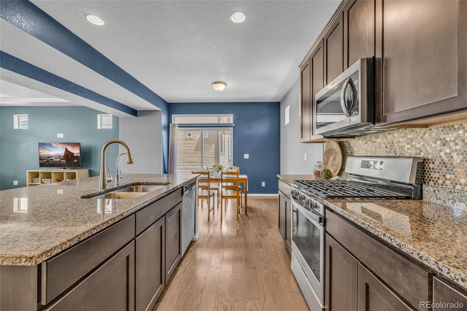 MLS Image #16 for 18183 e 104th way,commerce city, Colorado