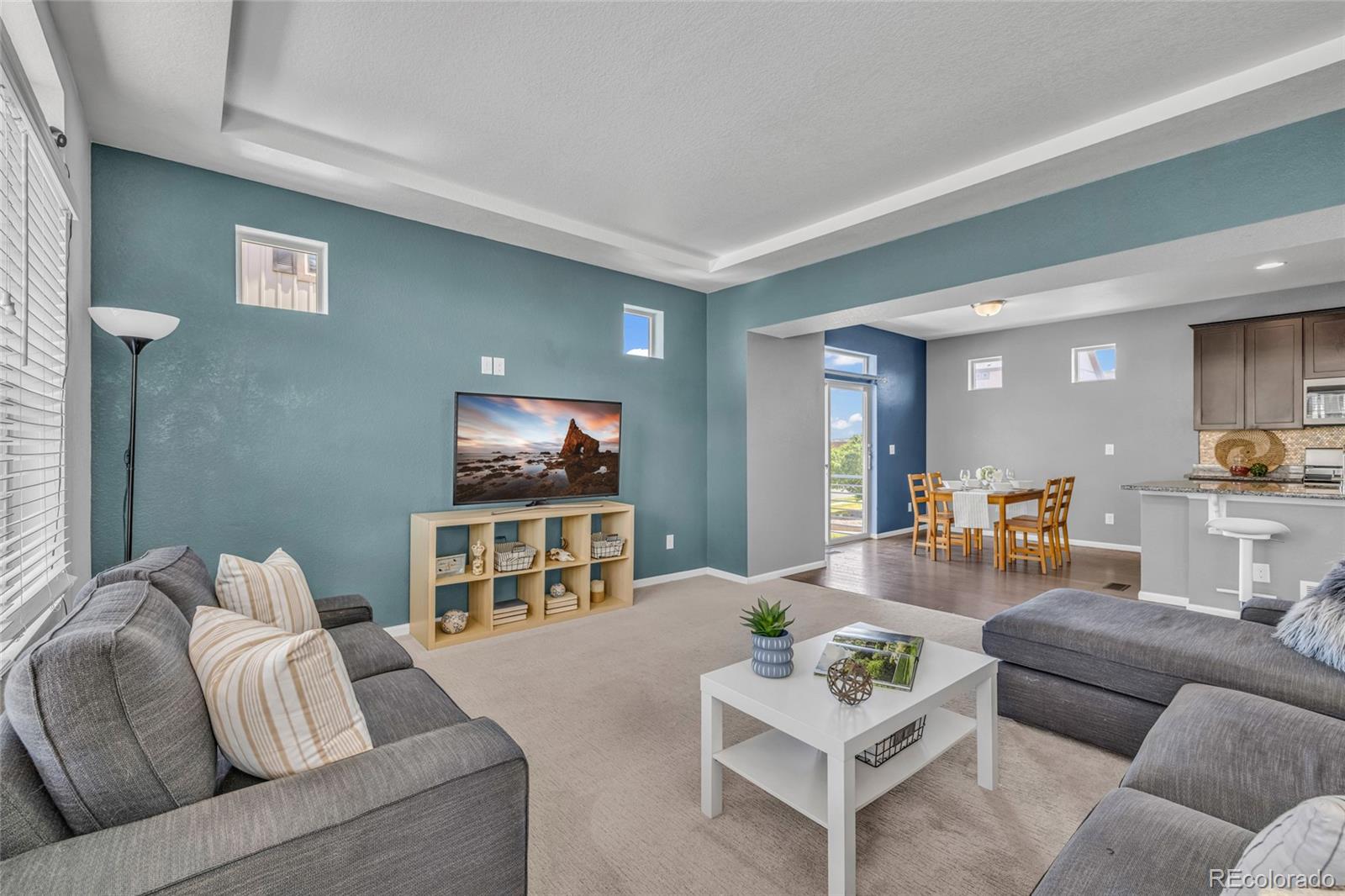 MLS Image #17 for 18183 e 104th way,commerce city, Colorado