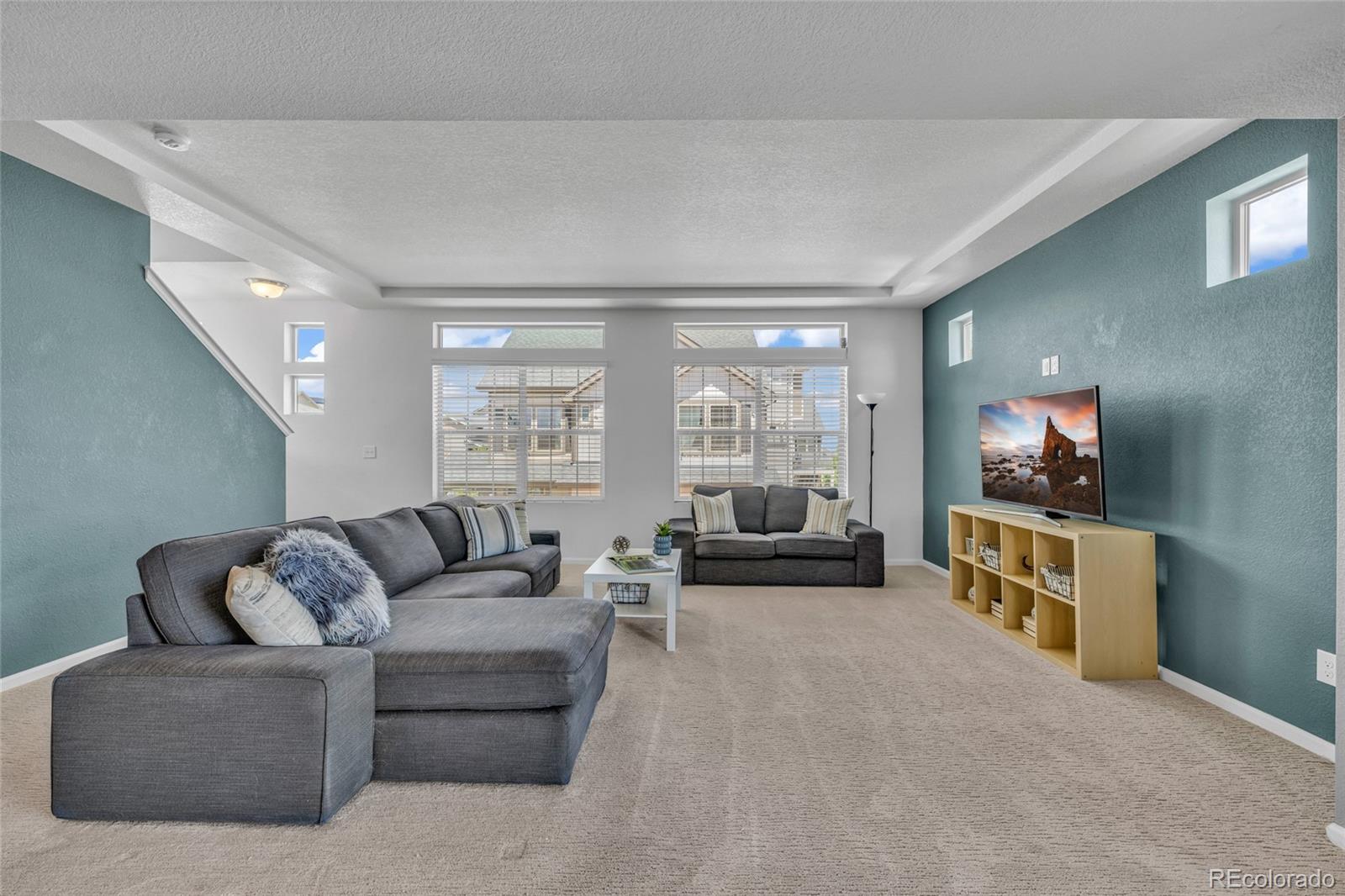 MLS Image #18 for 18183 e 104th way,commerce city, Colorado
