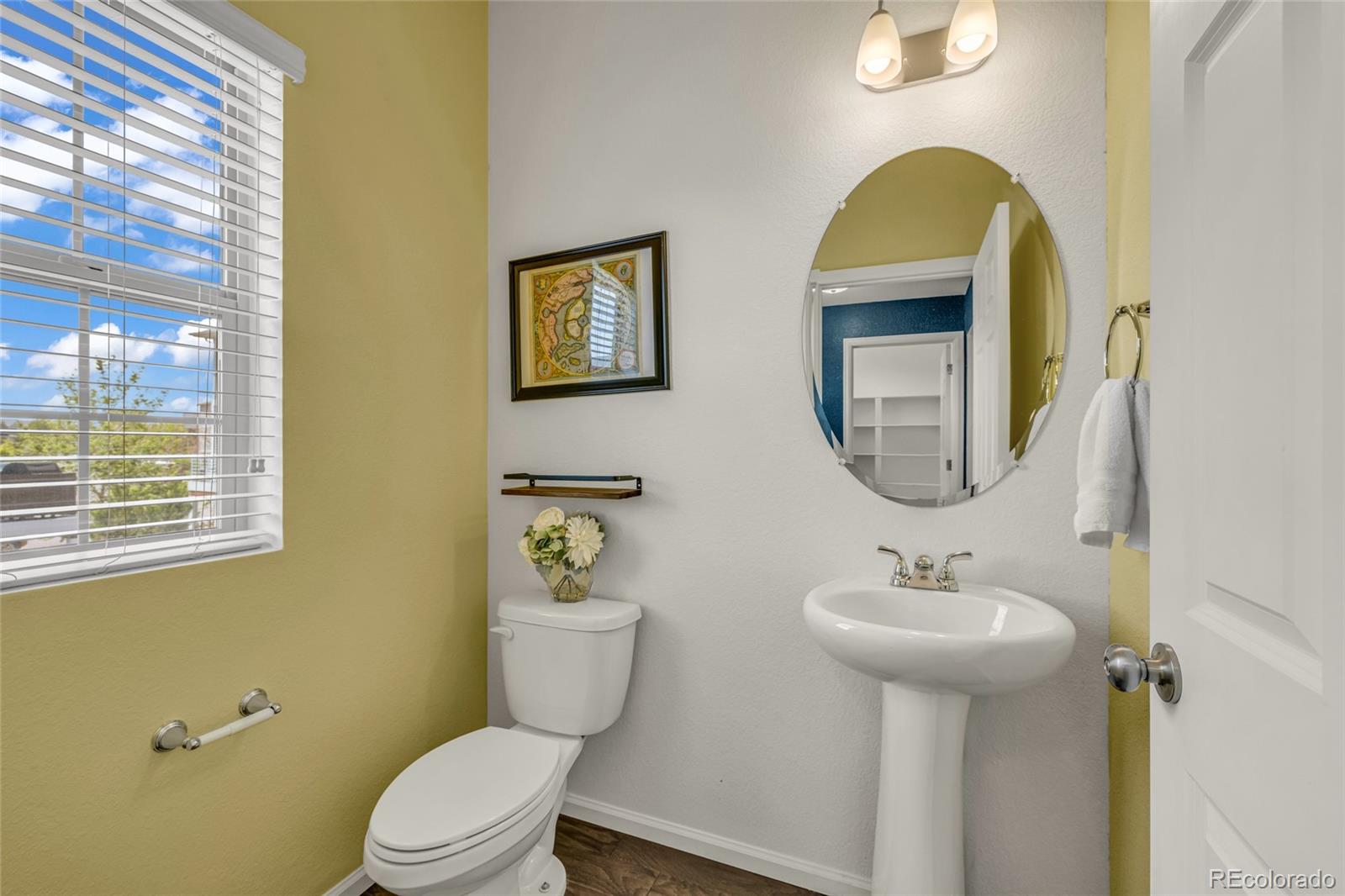MLS Image #19 for 18183 e 104th way,commerce city, Colorado