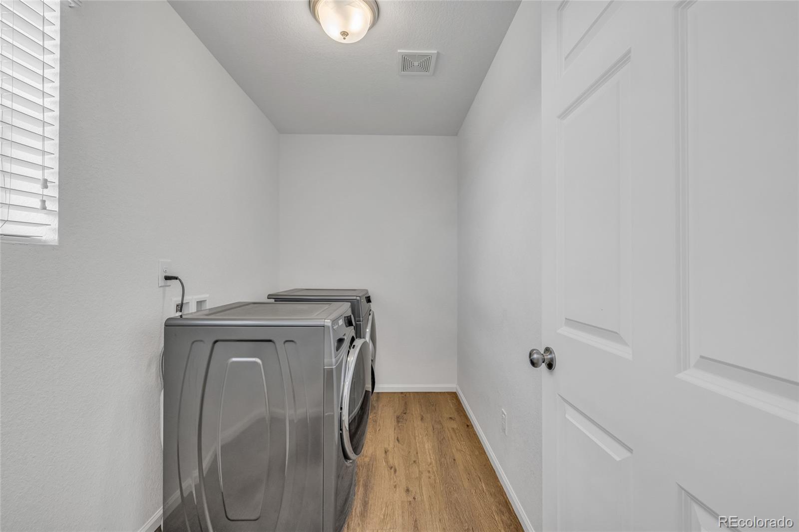 MLS Image #21 for 18183 e 104th way,commerce city, Colorado